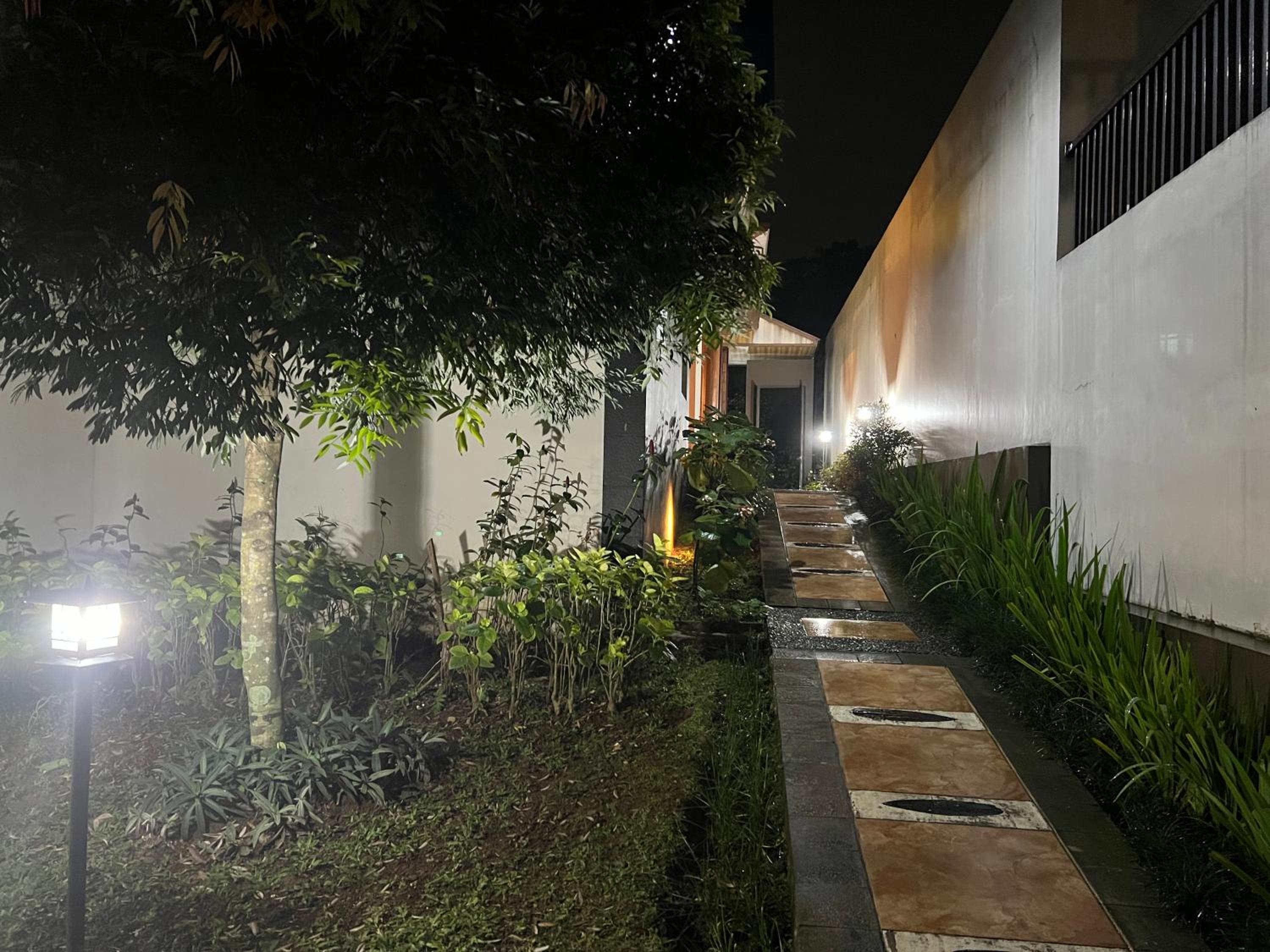 Photo 40