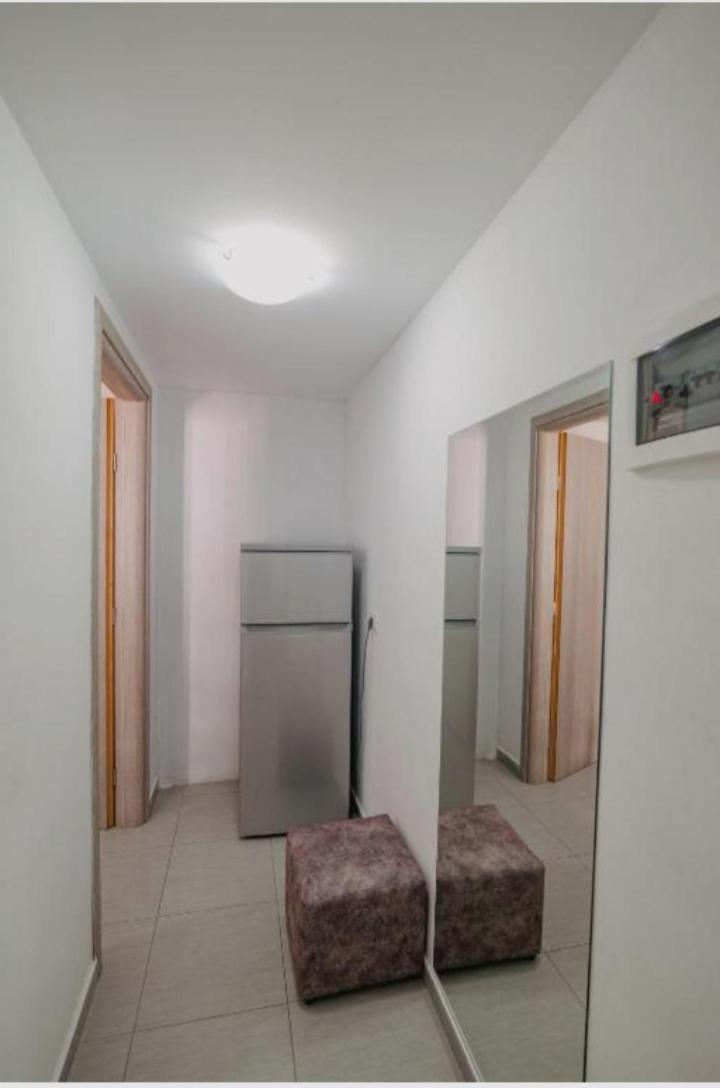 Vila Francesko