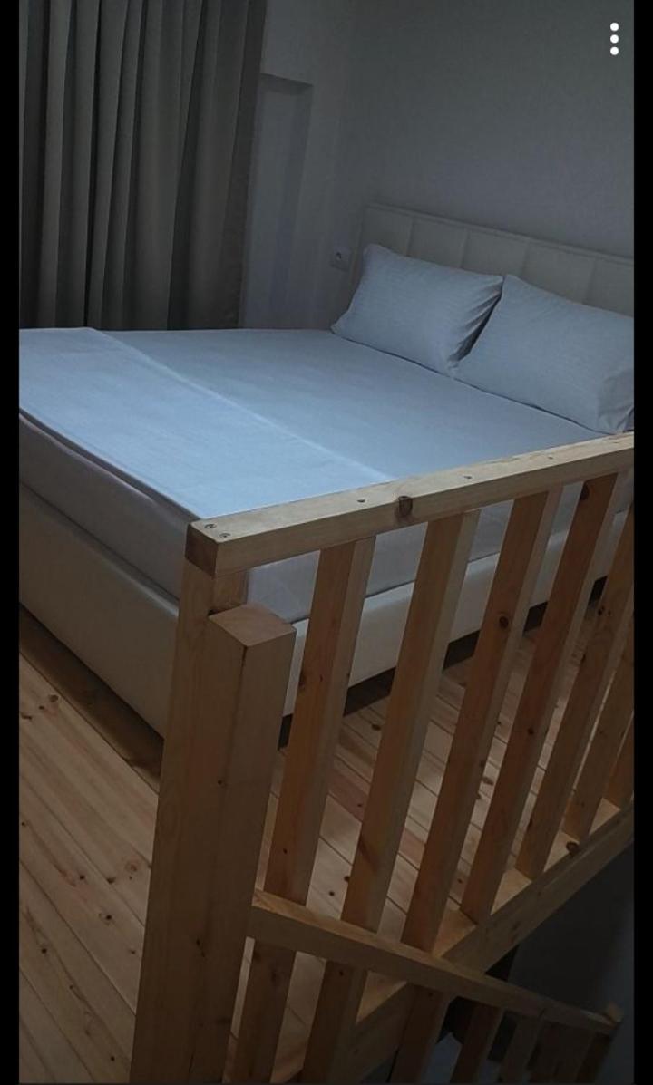 Vila Francesko