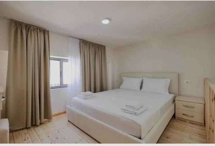 Vila Francesko