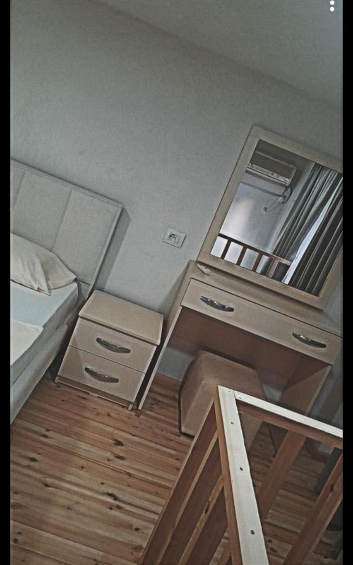 Vila Francesko