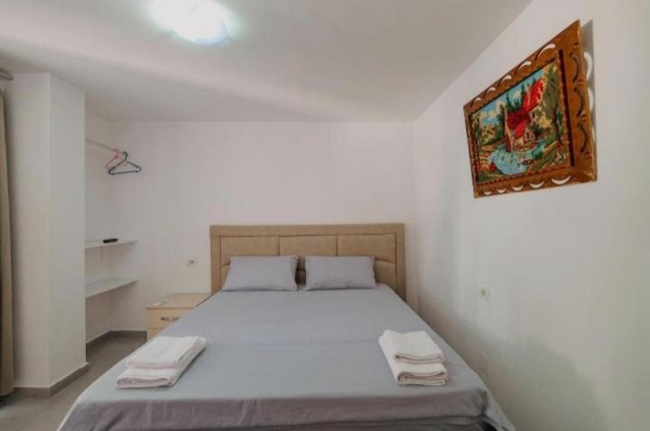 Vila Francesko