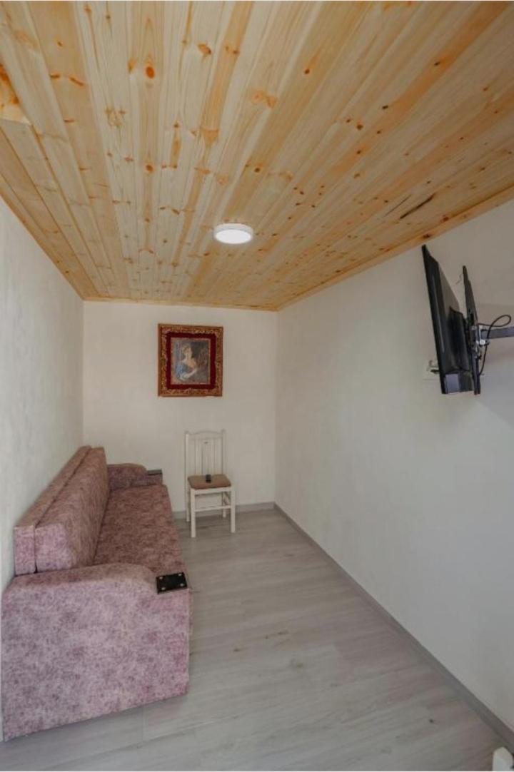 Vila Francesko