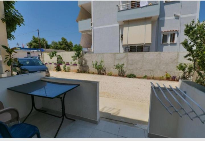 Vila Francesko