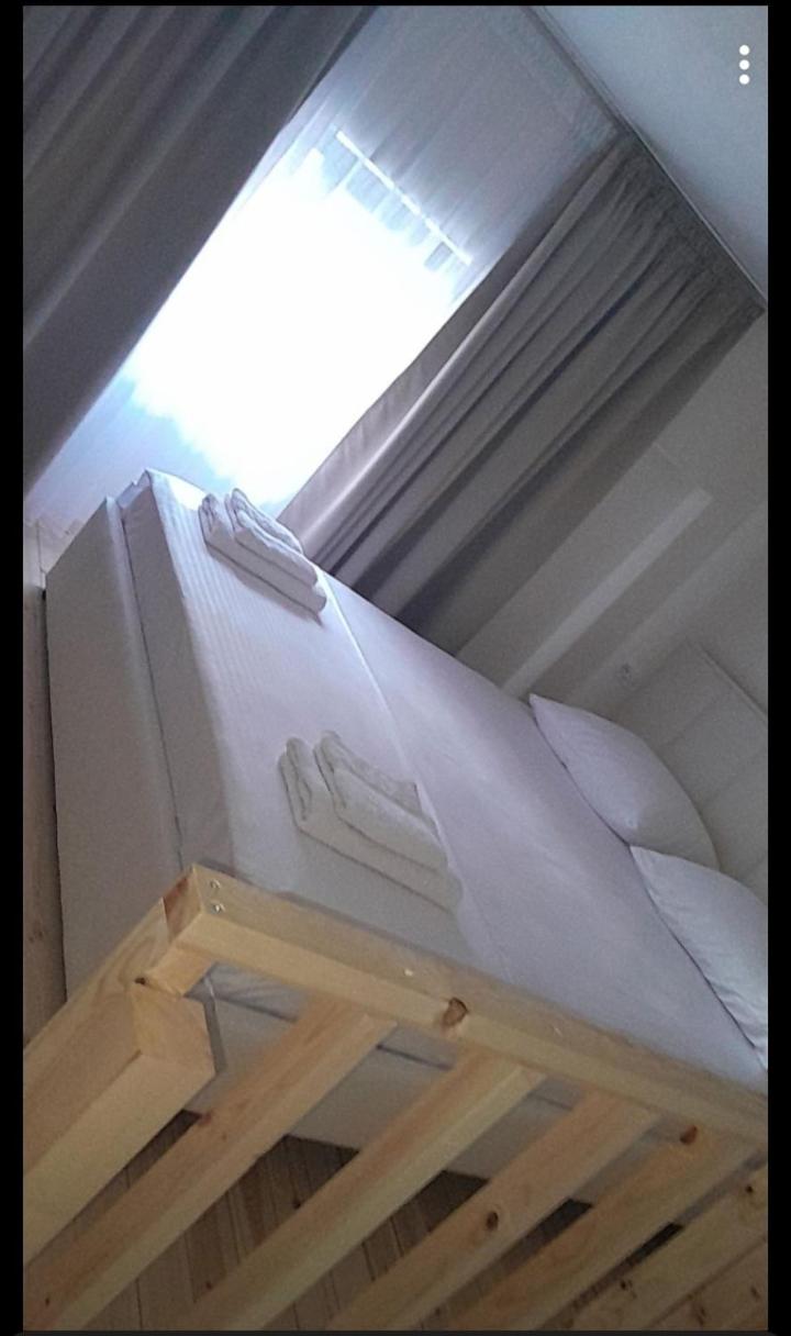 Vila Francesko