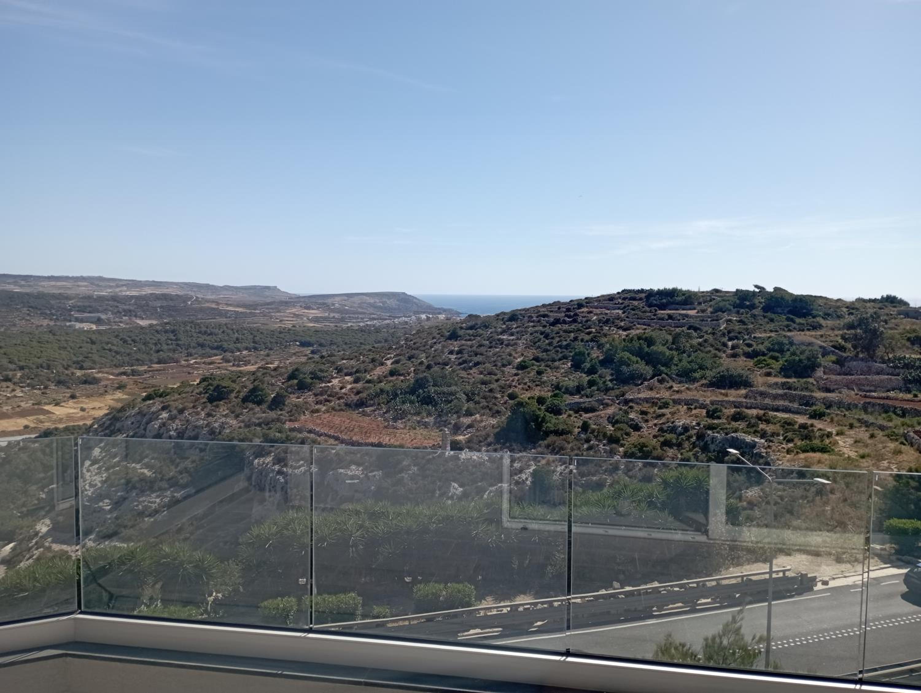 Apartment in il-Mellieha view 3