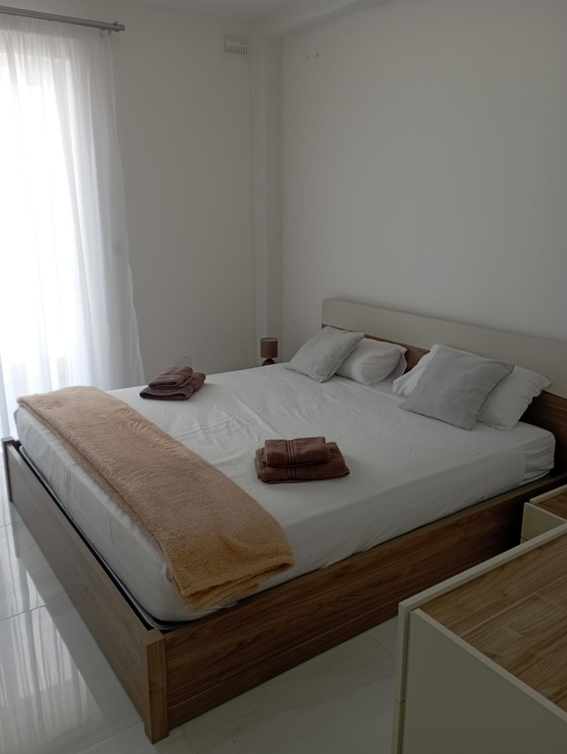 Apartment in il-Mellieha view 5