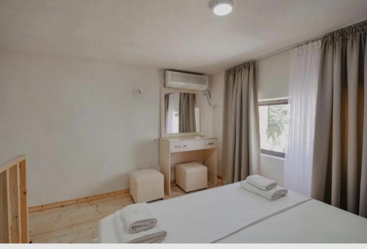 Vila Francesko