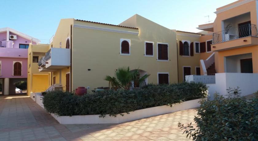 MONOLOCALE SARDEGNA