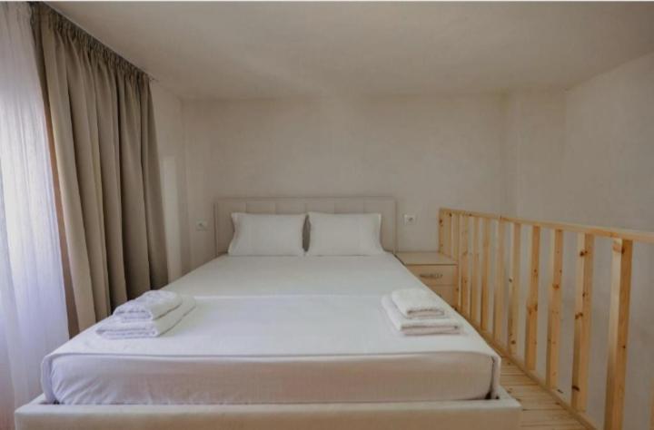 Vila Francesko
