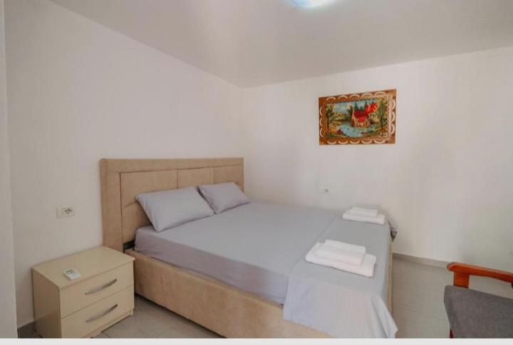 Vila Francesko
