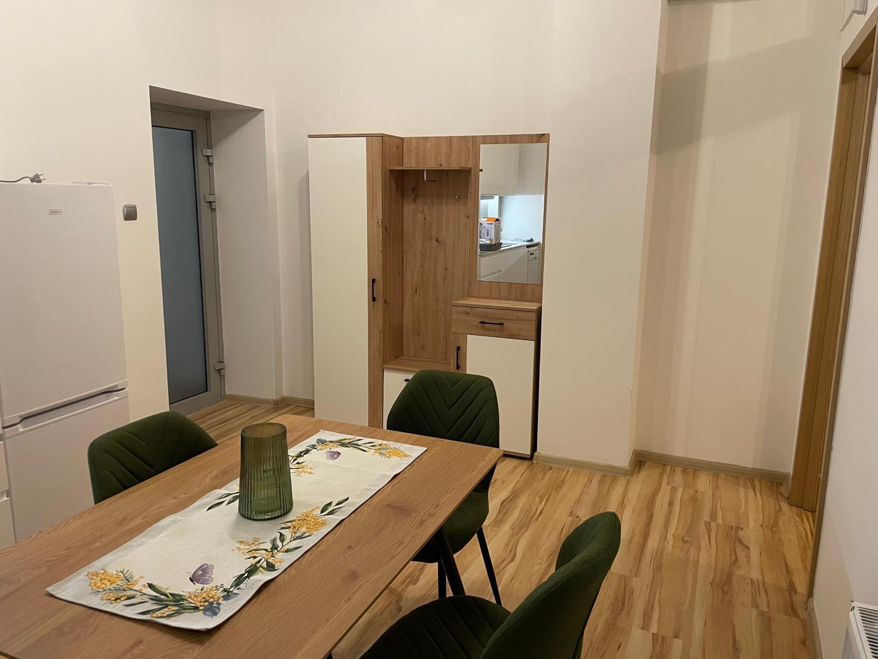 Apartamenty na Starówce - Apartments in the Old Town, photo 9