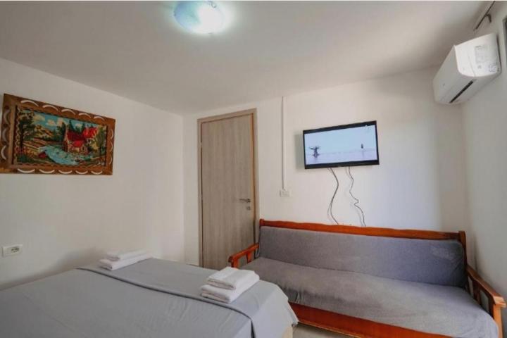 Vila Francesko