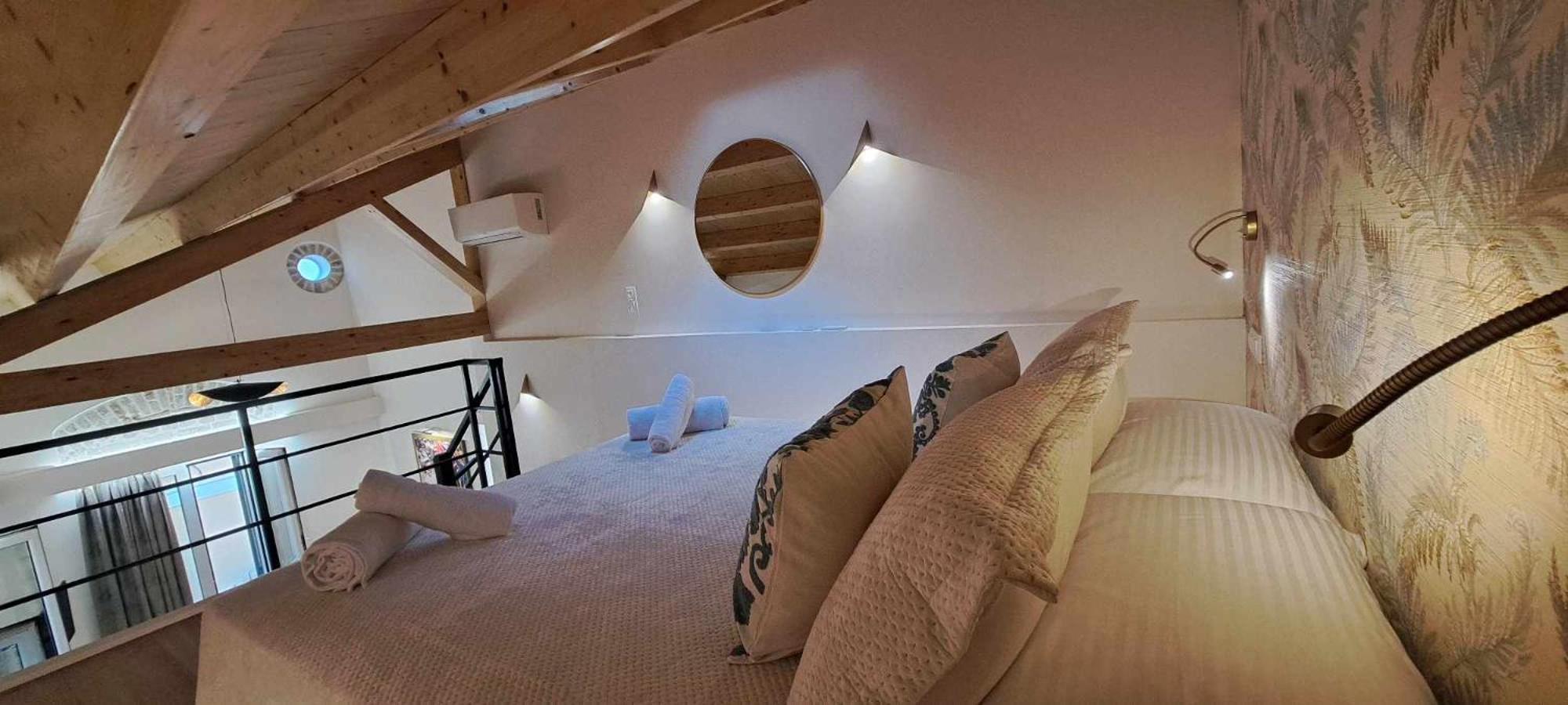 Center Corfu Studios