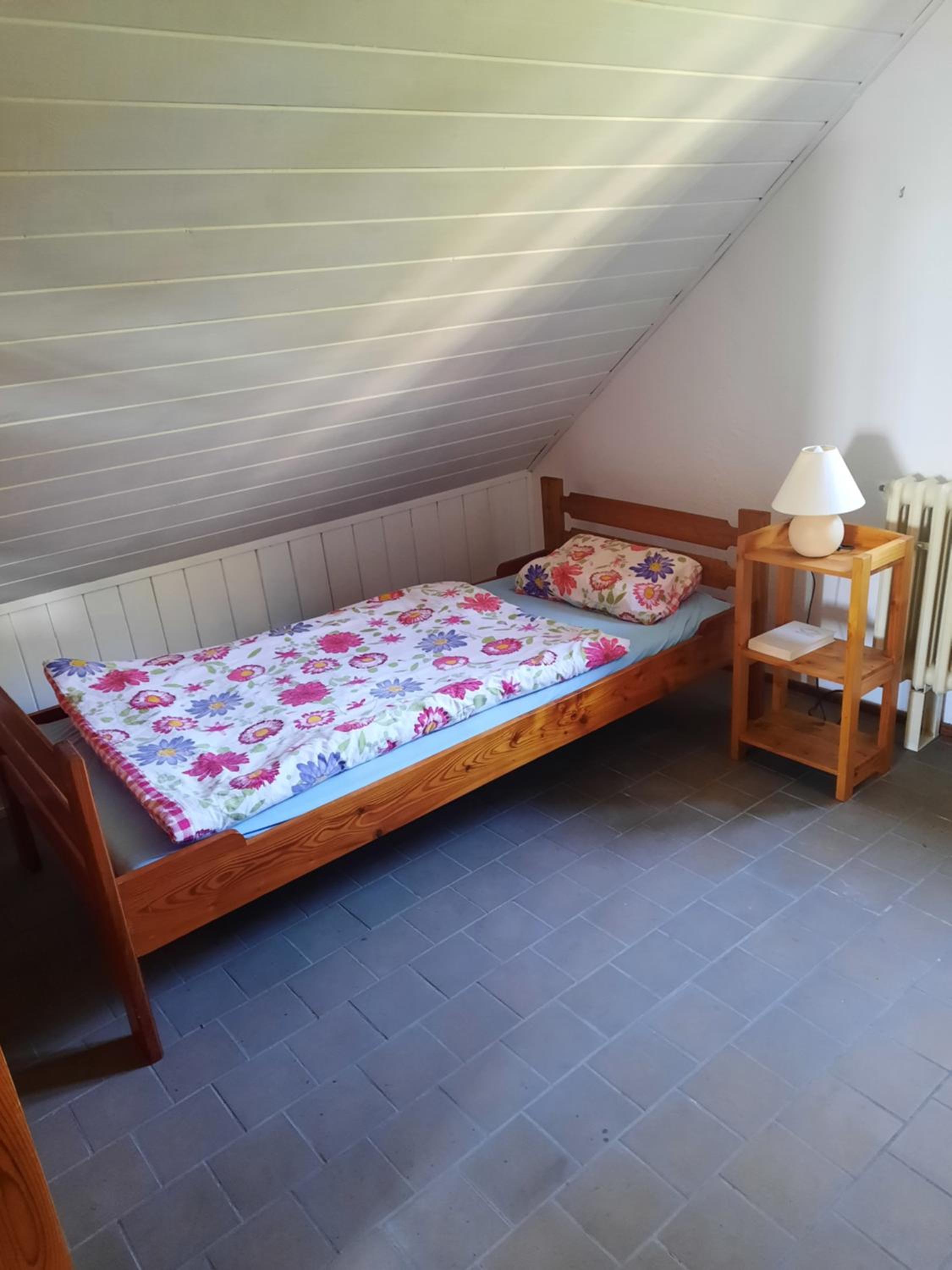 WineBerry Apartment