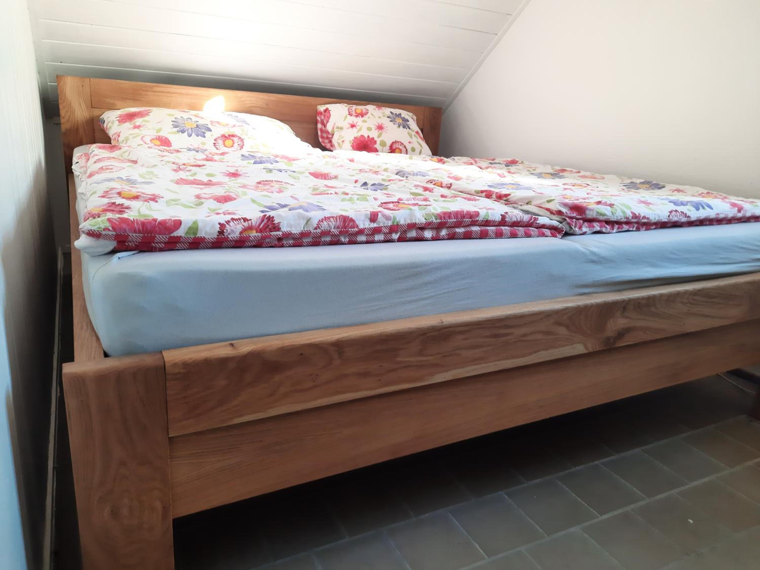WineBerry Apartment
