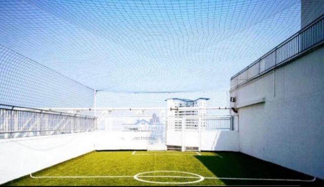 Good Apartment