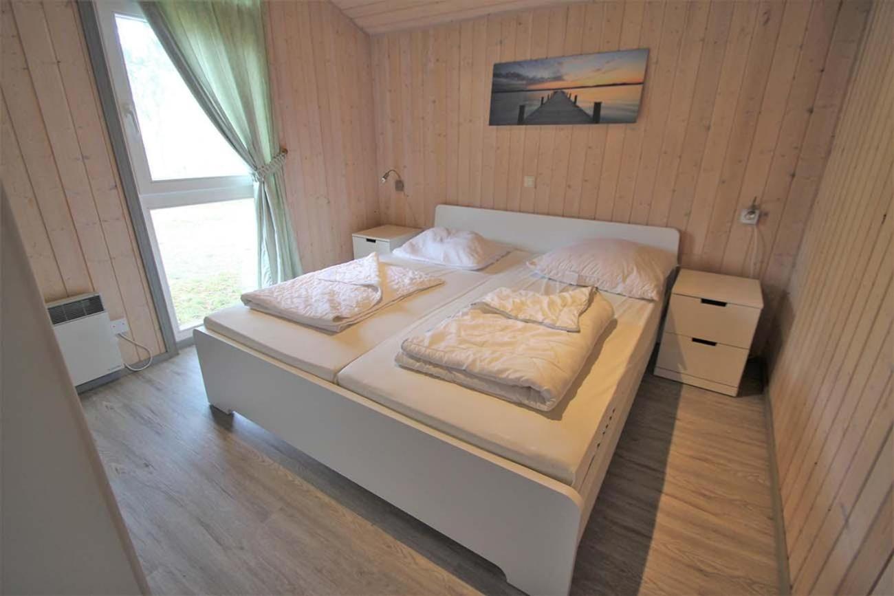Seeschwalbe 97