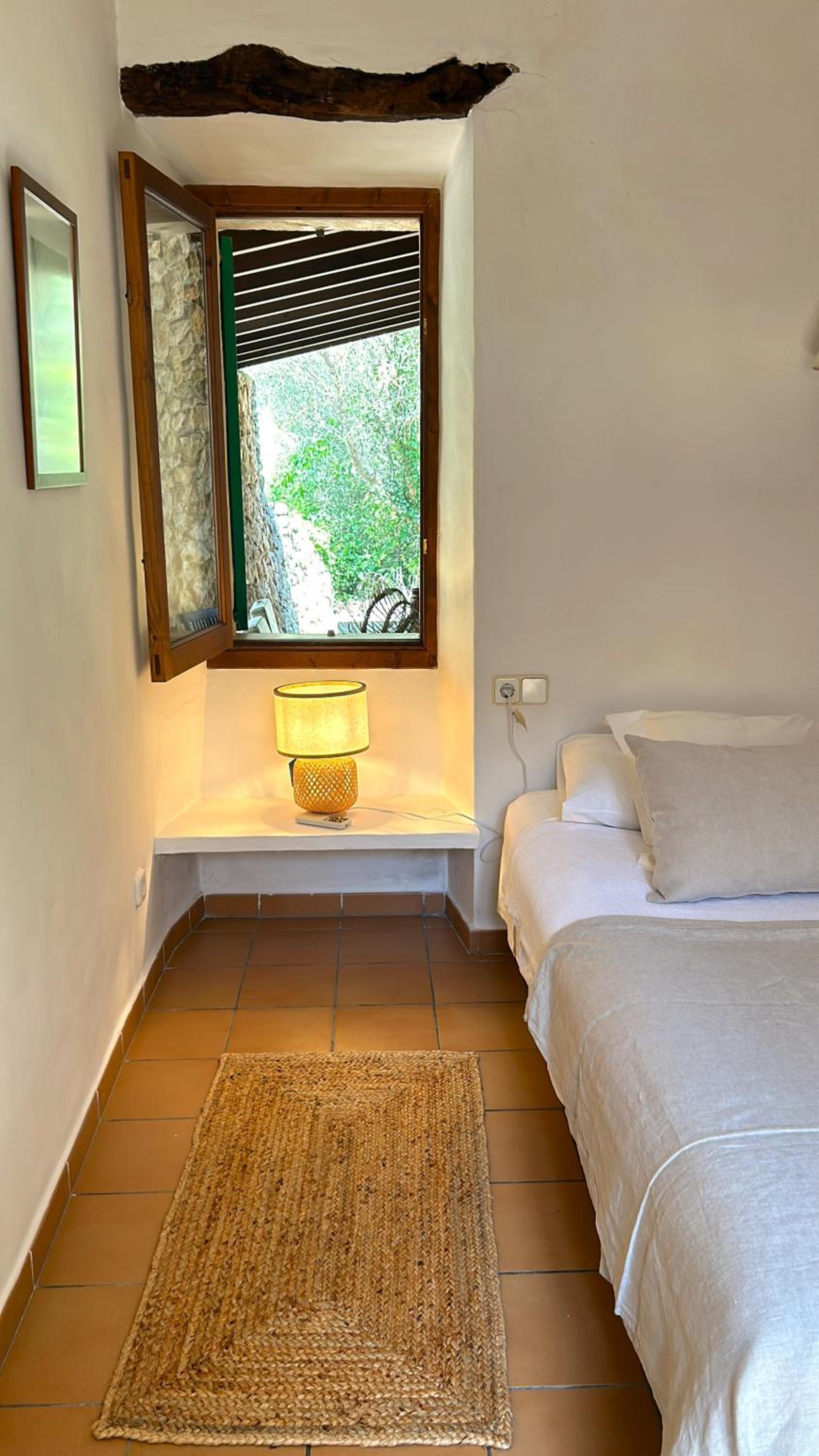 Fangar Agroturismo