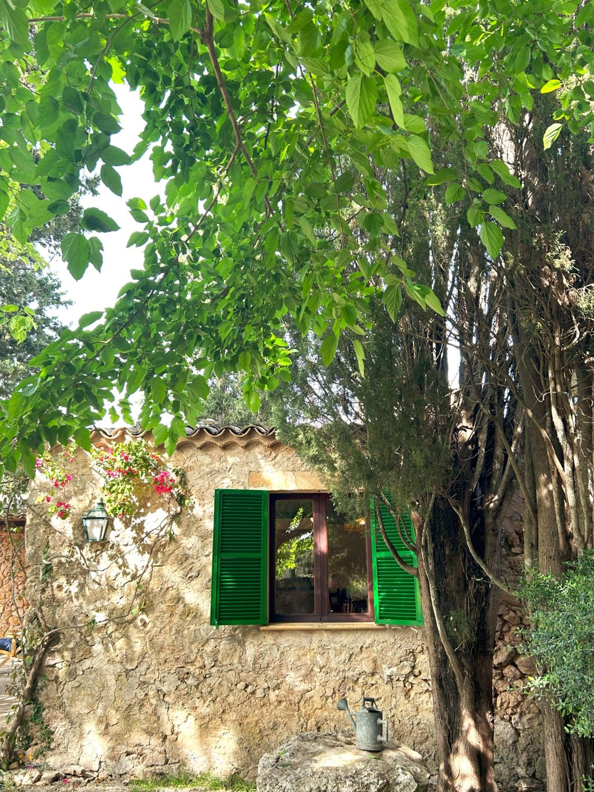 Fangar Agroturismo