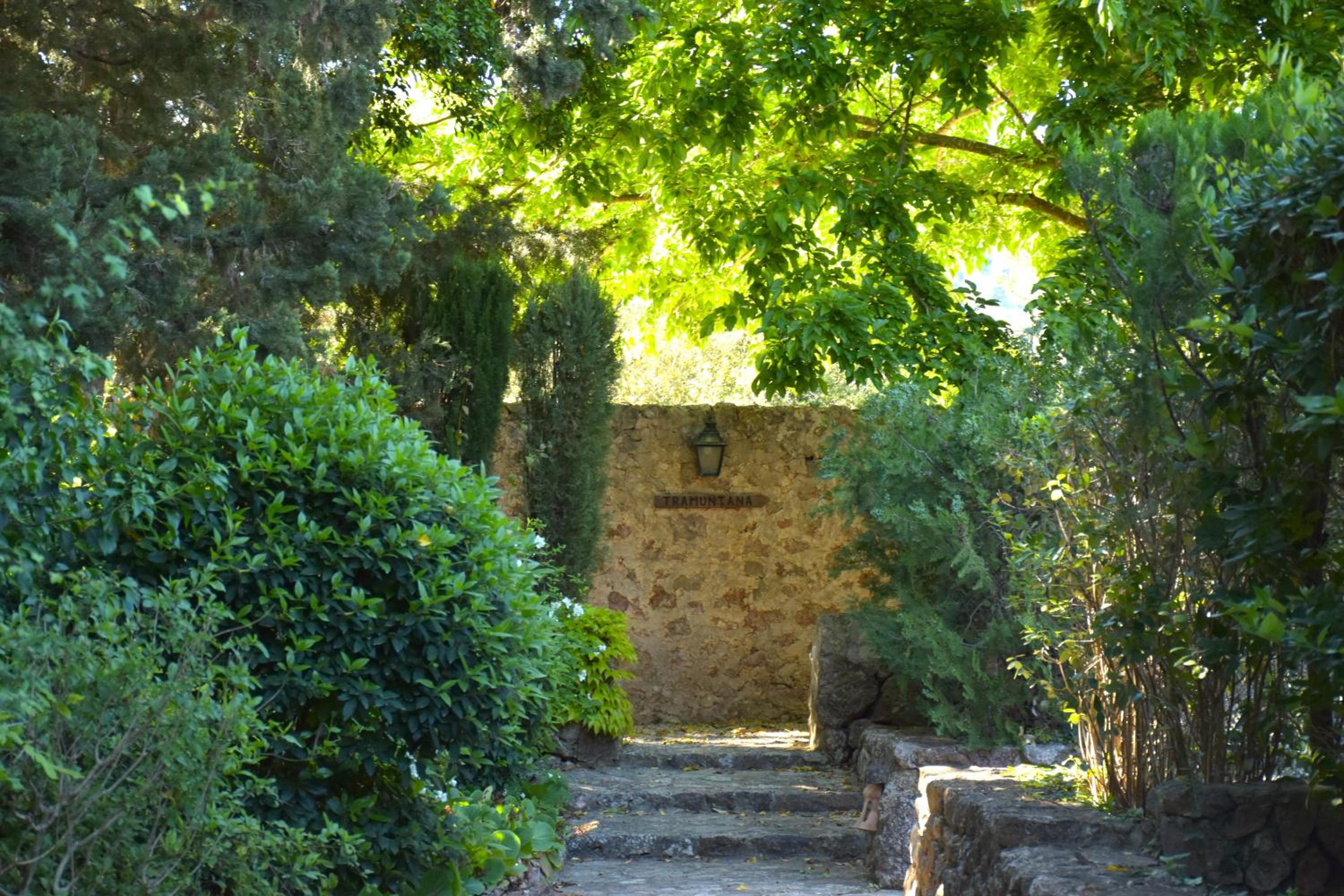 Fangar Agroturismo