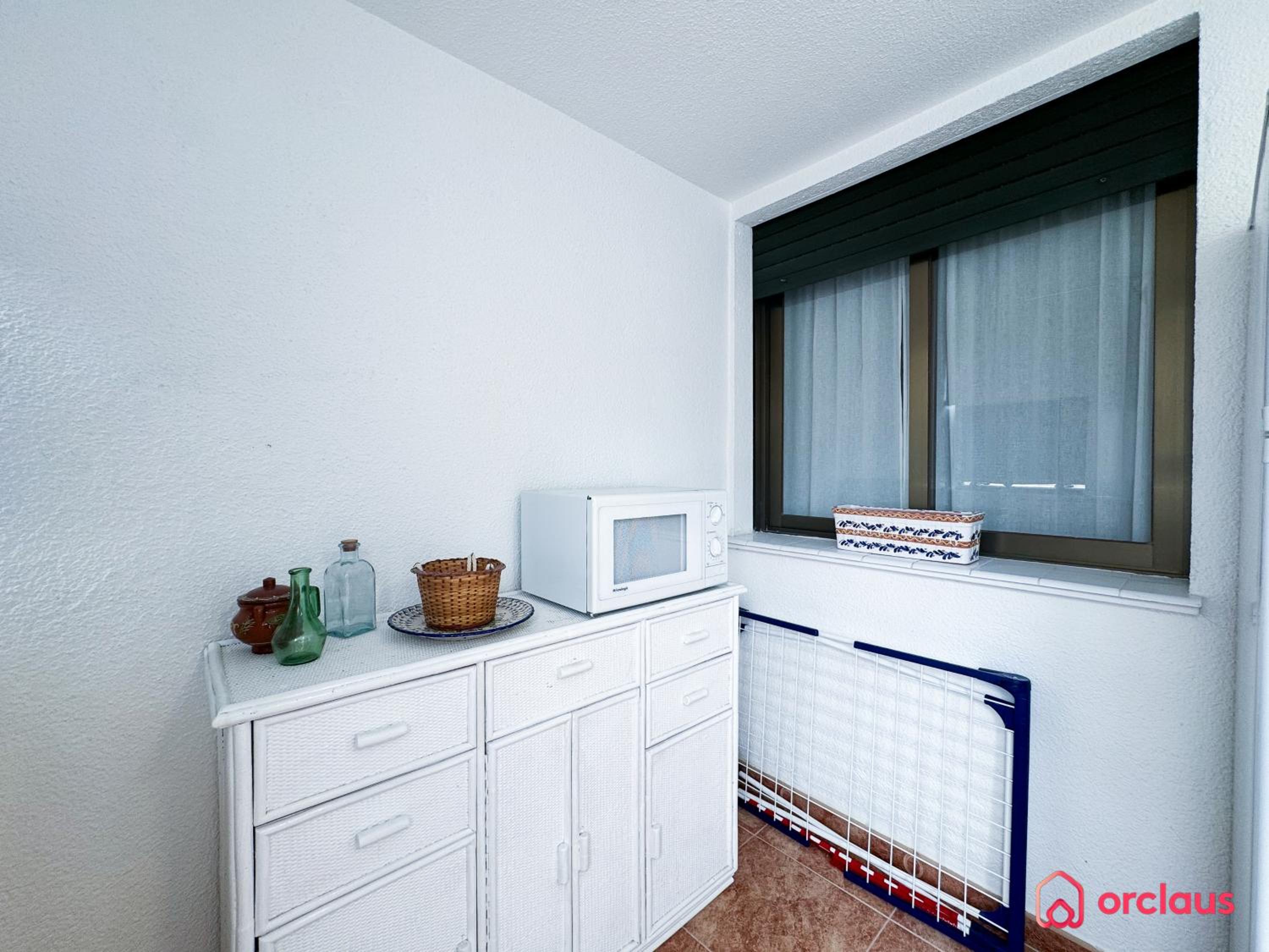 Casa Hamburgo