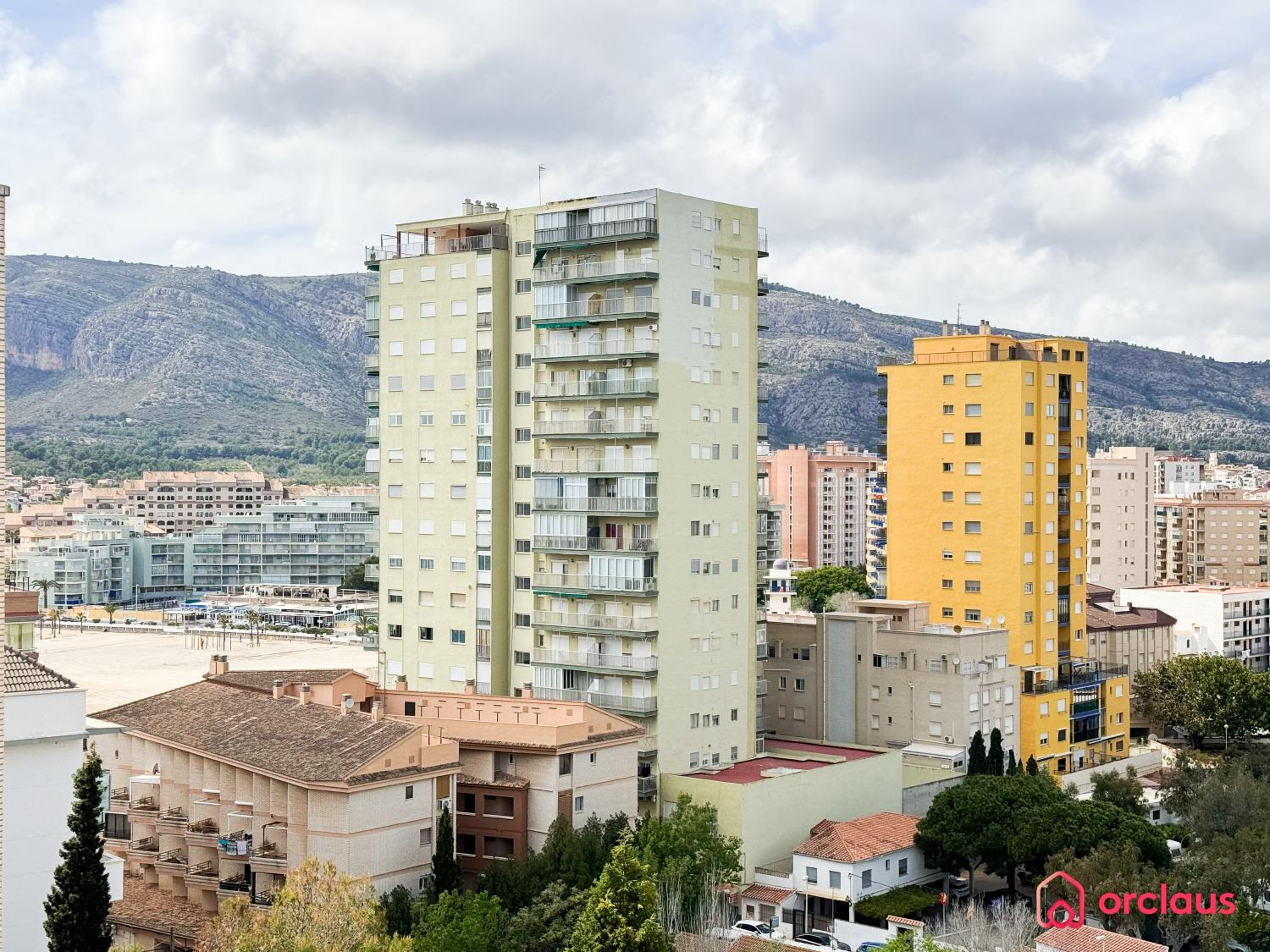 Casa Hamburgo