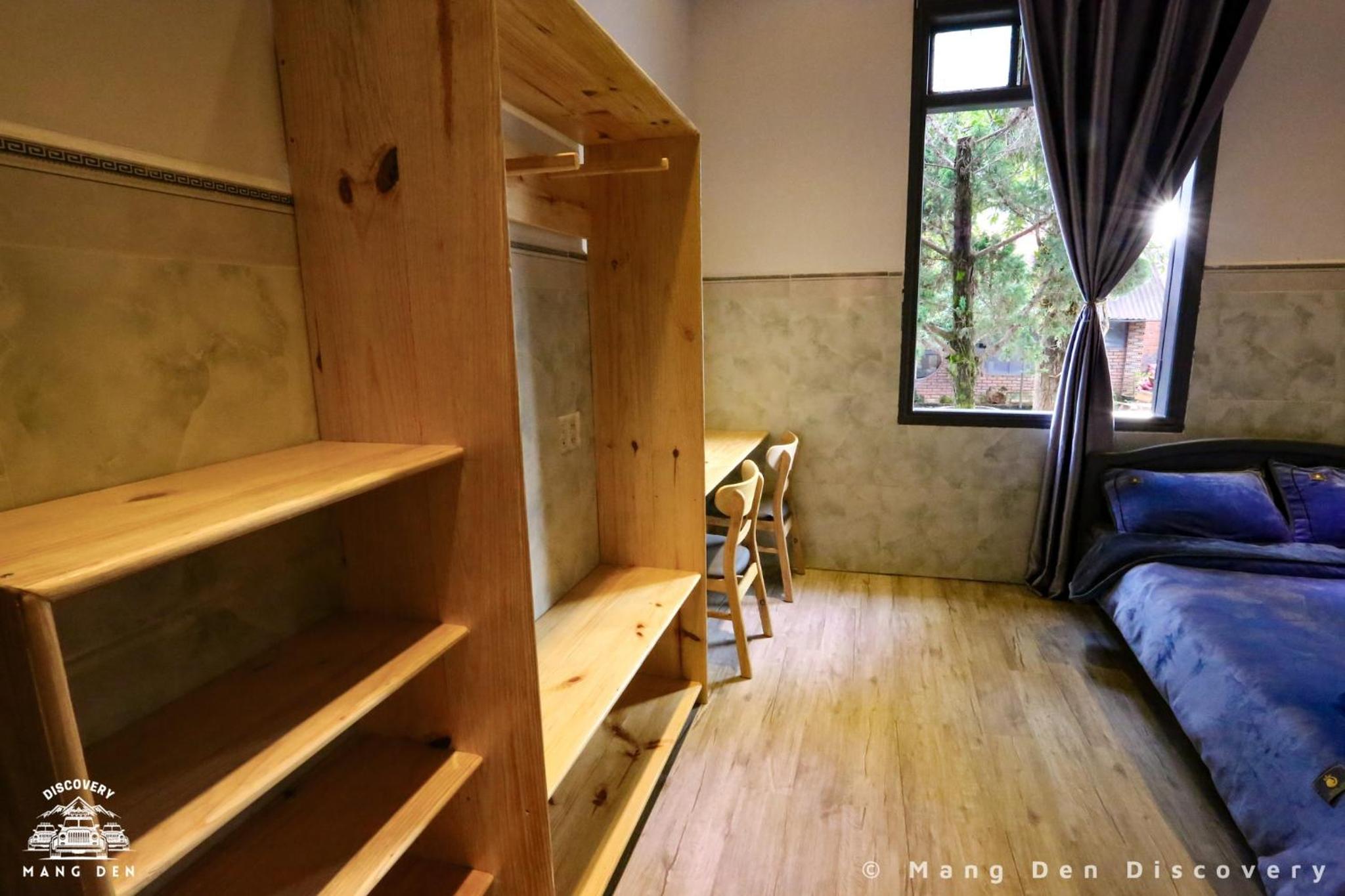 Photo 42