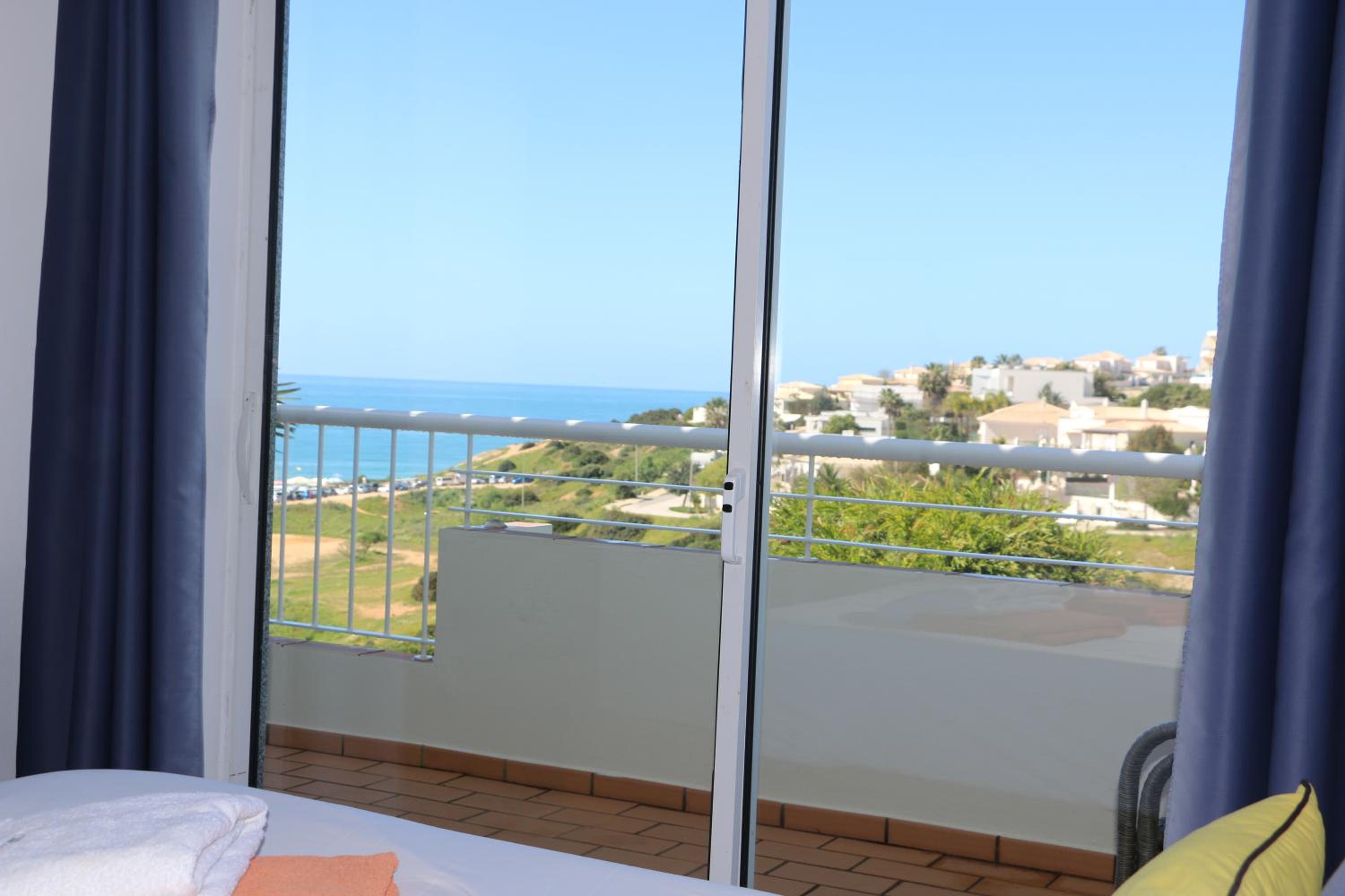 Lagos Vila Mós 59 view 5