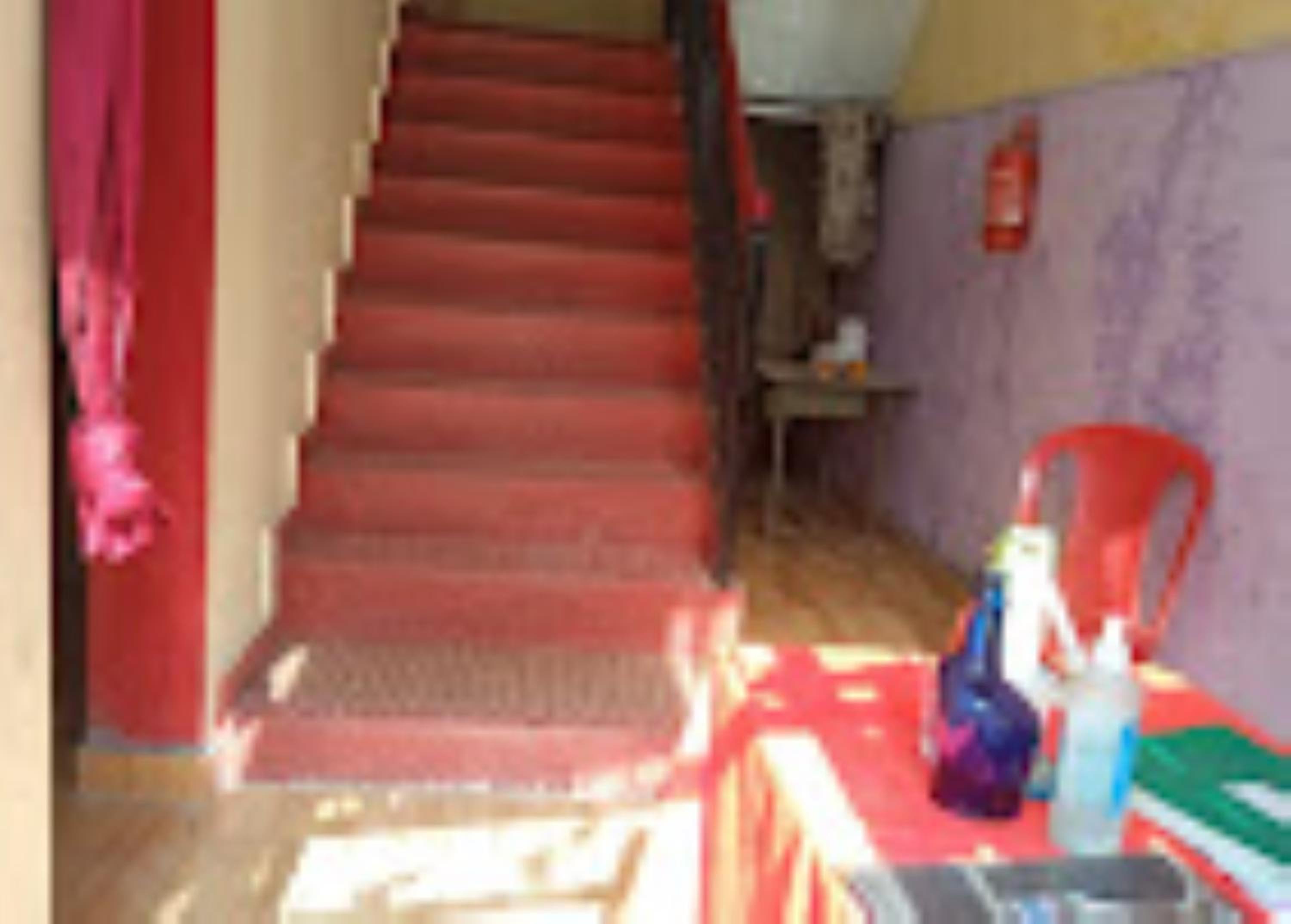 Jasmine Bed & Breakfast - Hotel in Kullu view 2