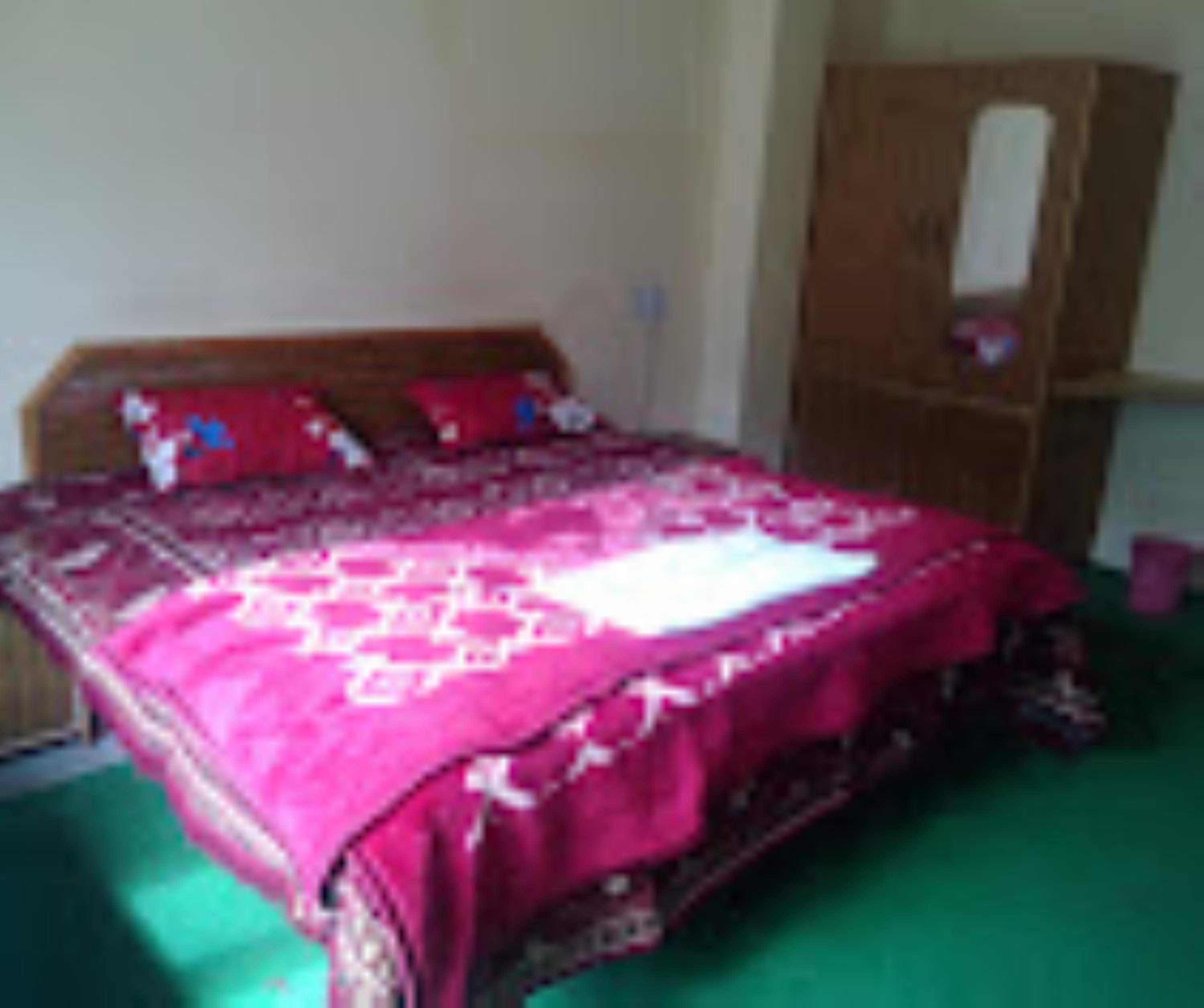Photo 12