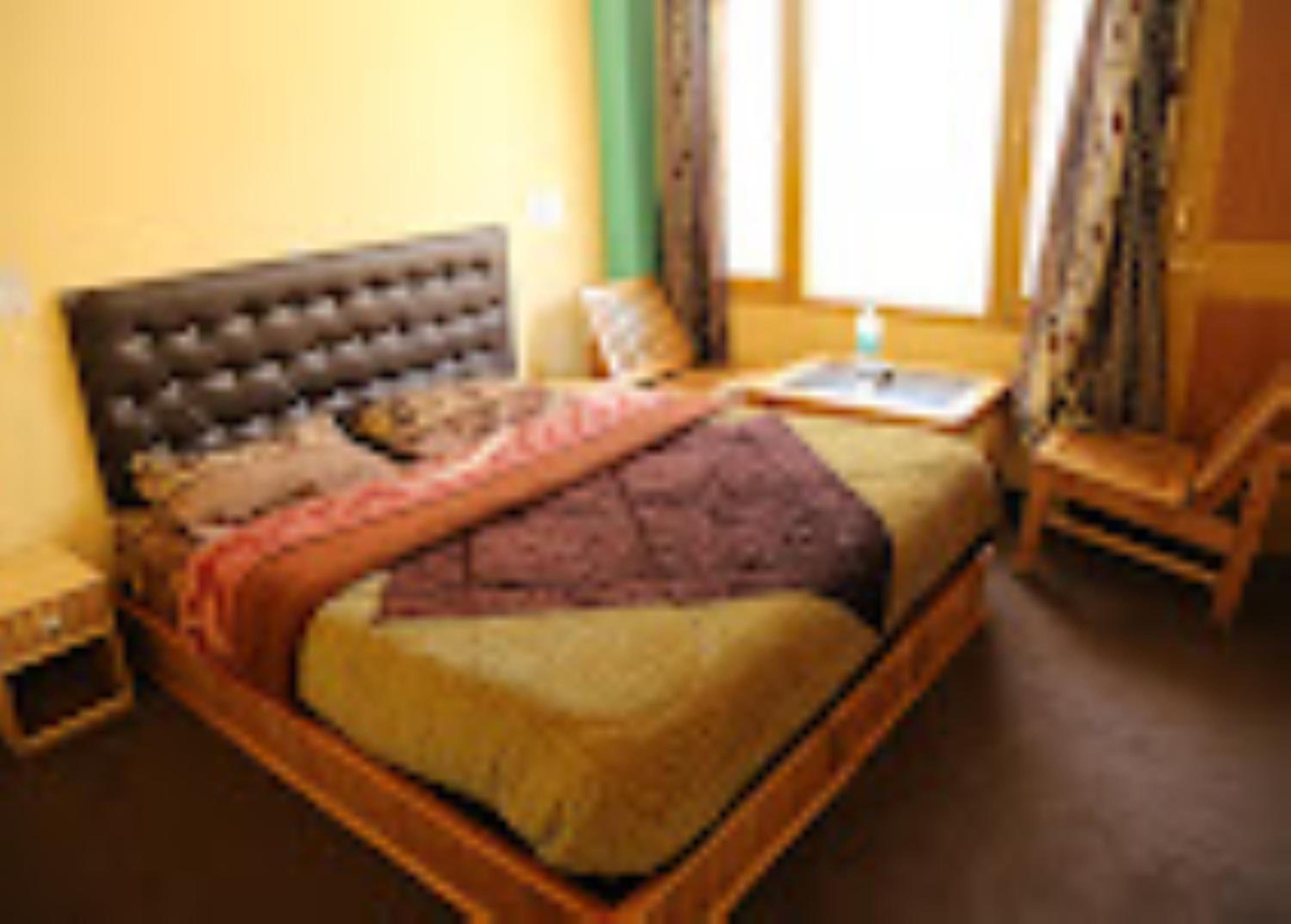 Photo 21