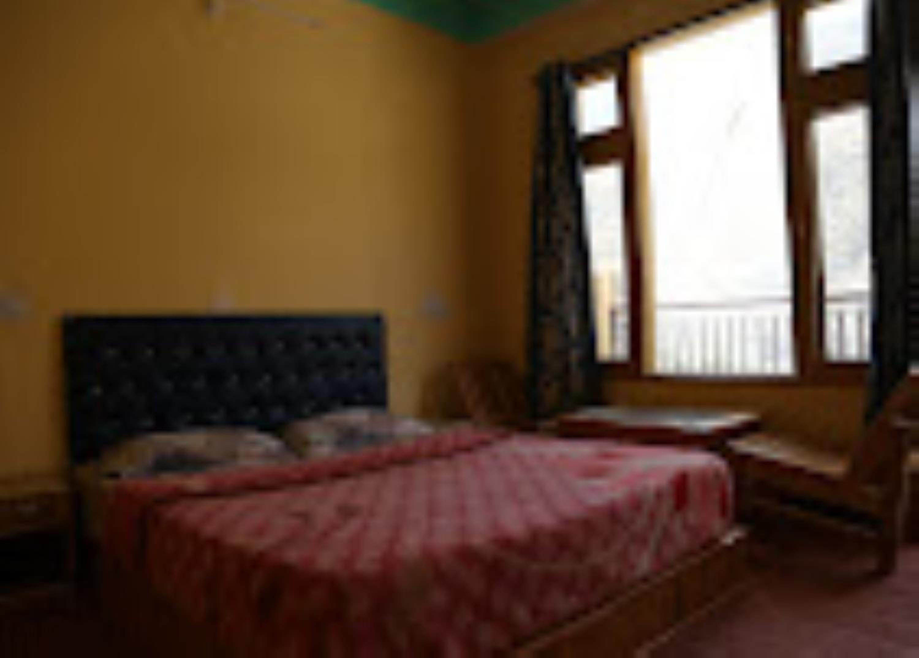 Photo 28