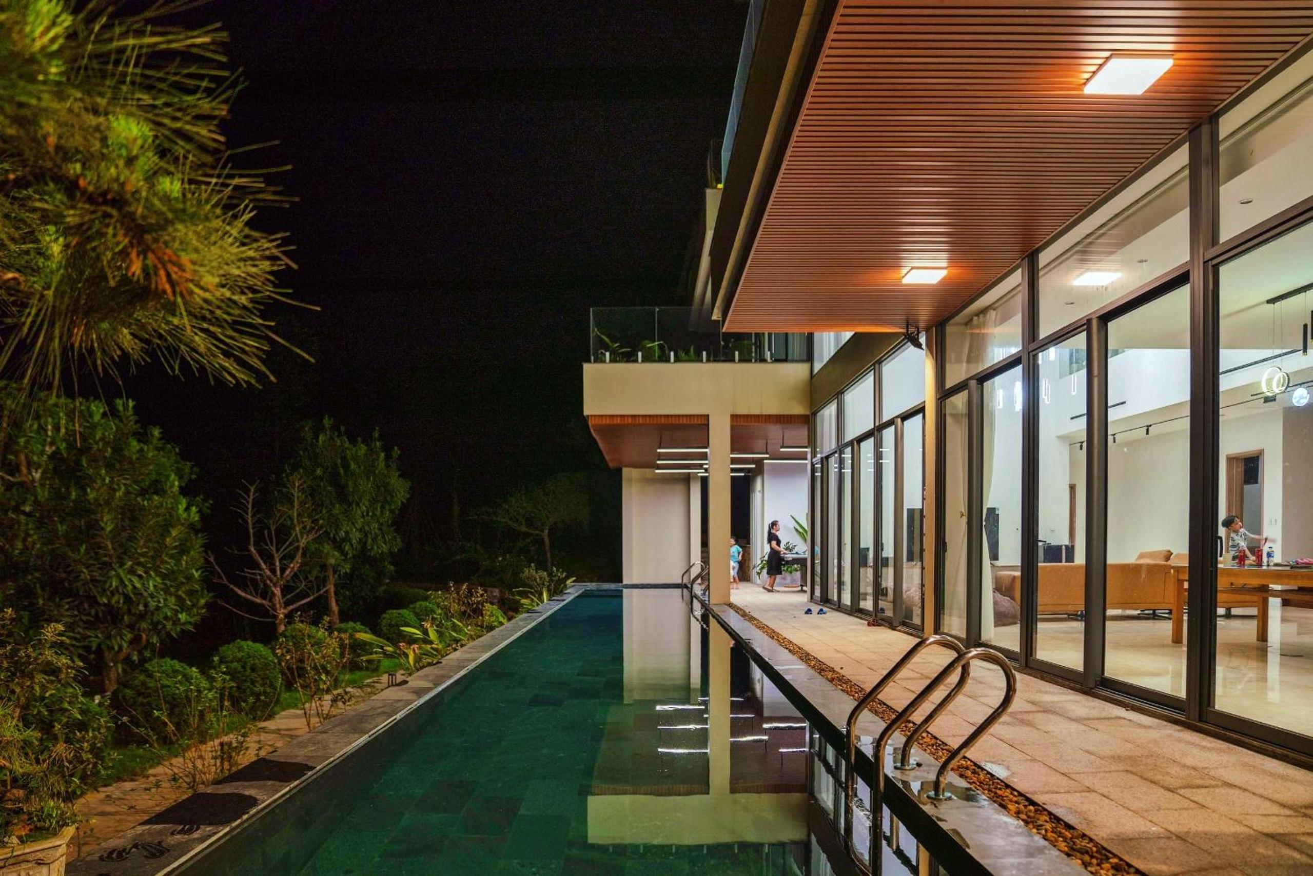 Photo 29
