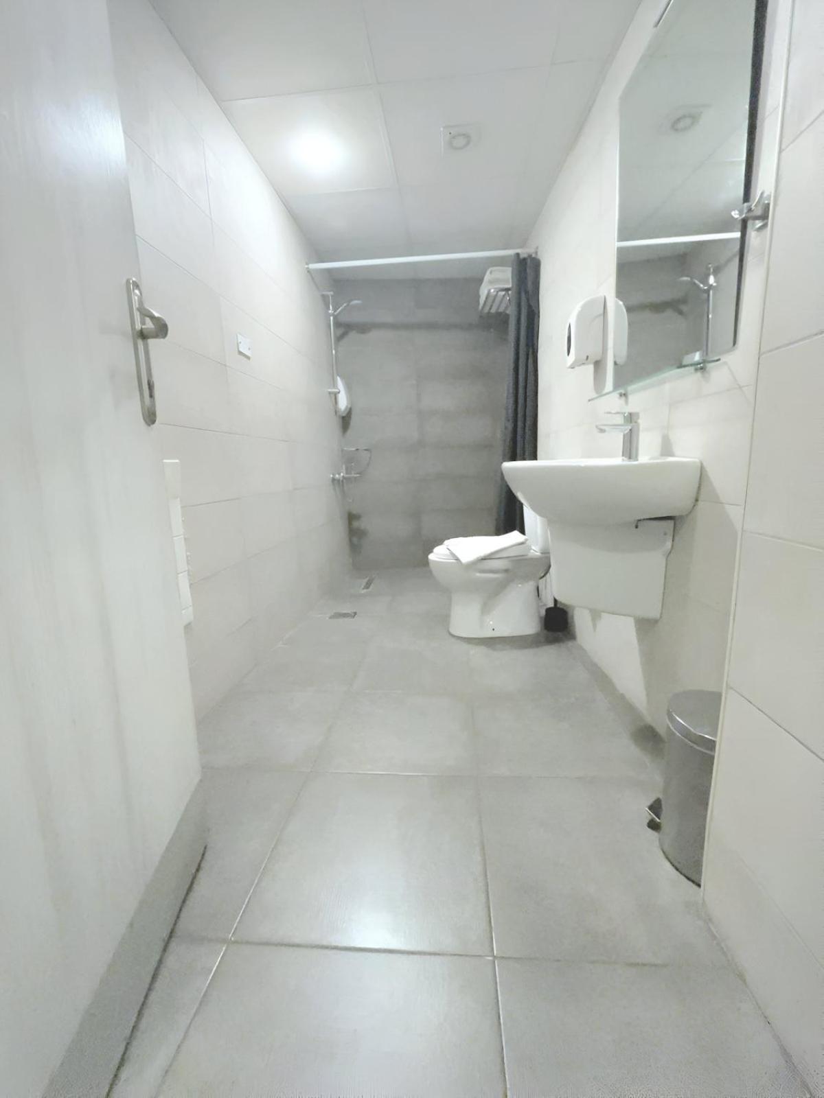 Photo 24