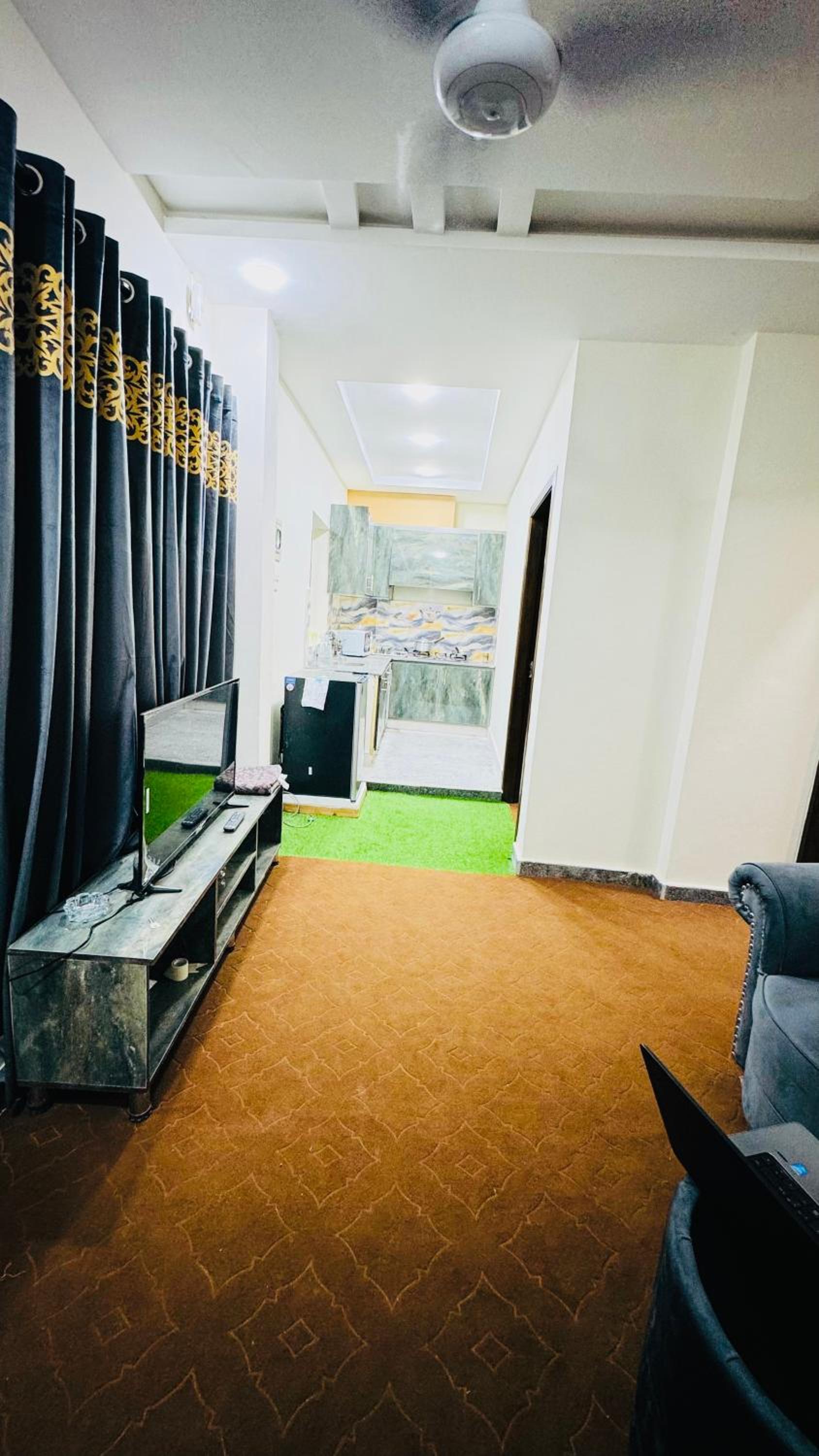 Rahat Arcade view 4