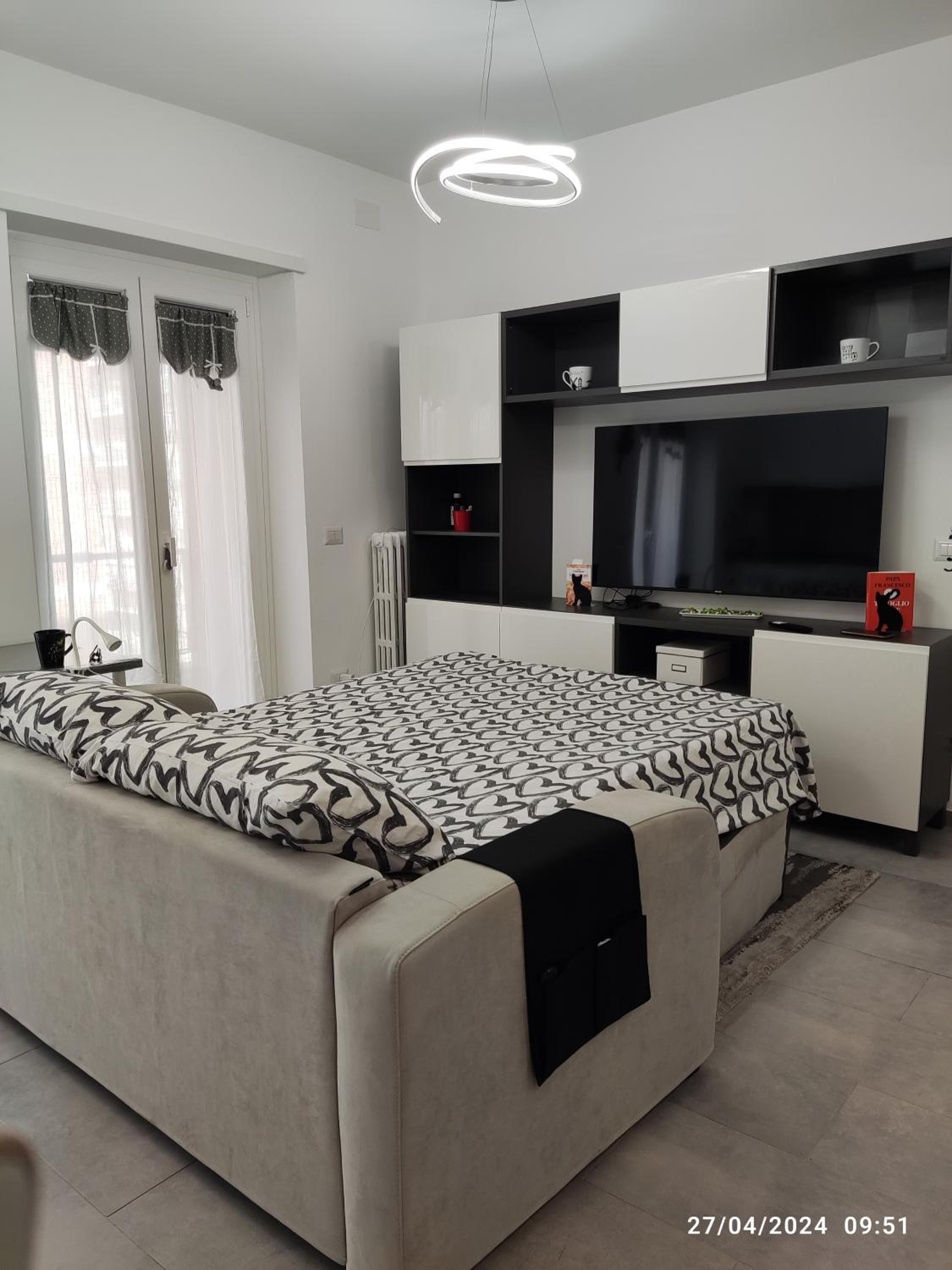 ROMAN'S HOUSE photo 2