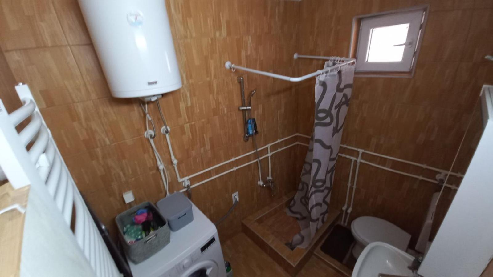 Apartman Ivona view 5