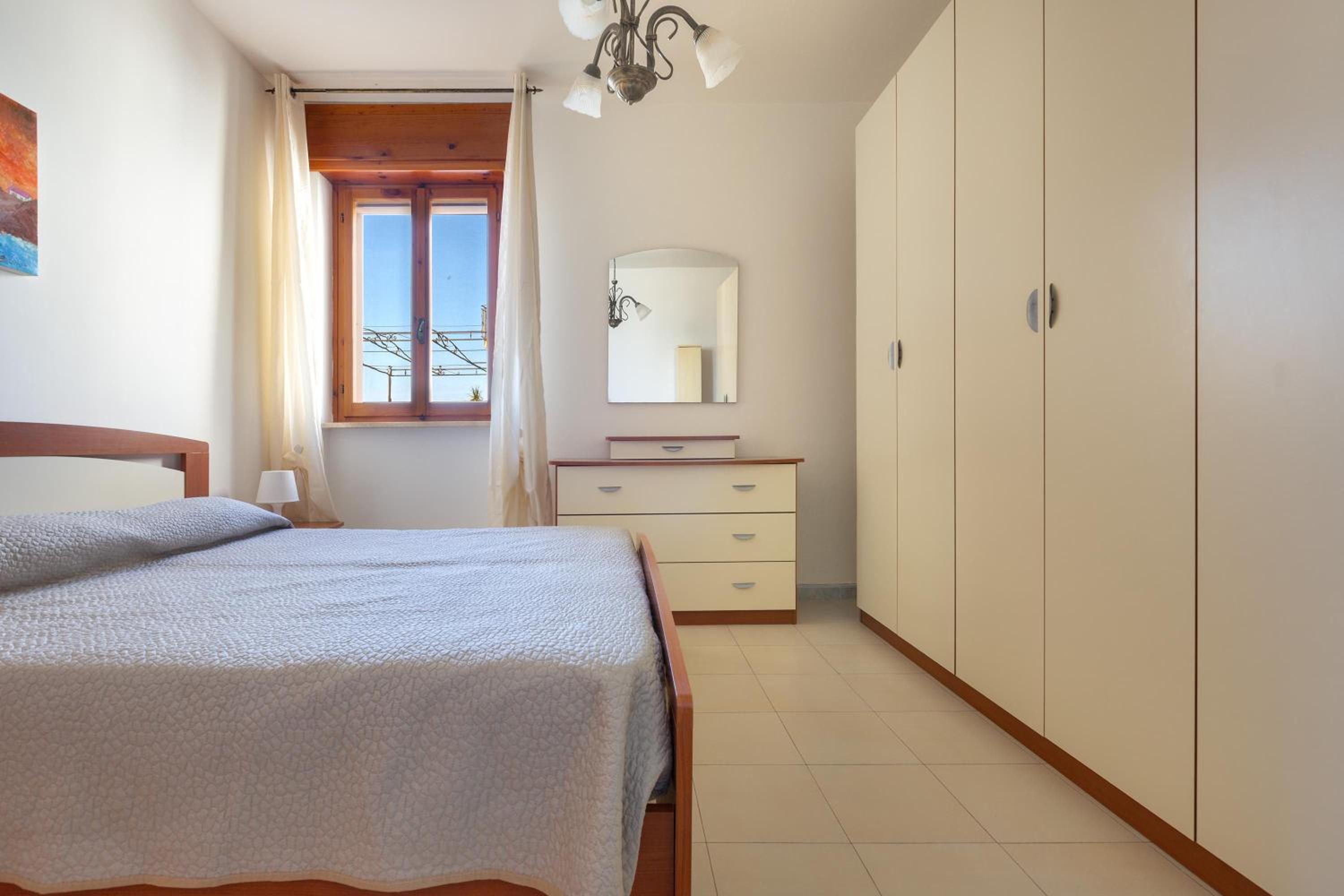 Villino Paradiso by BarbarHouse