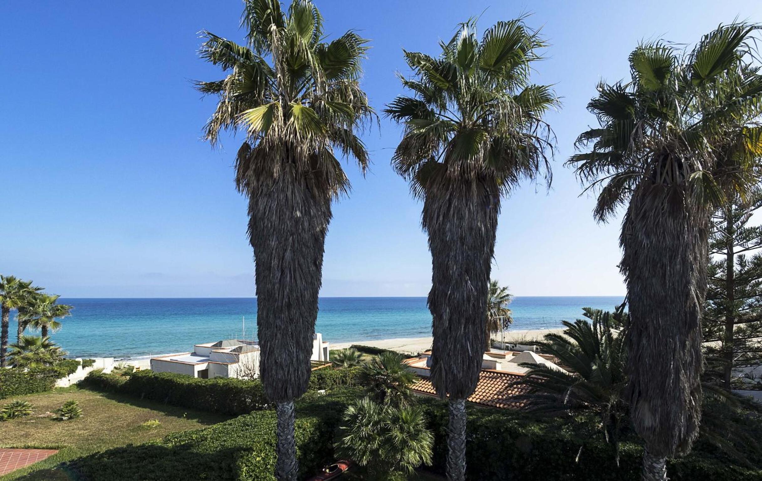 Casa Coco view 3