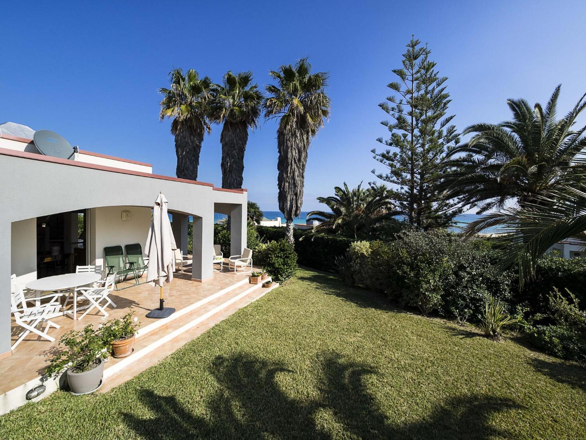 Casa Coco view 4