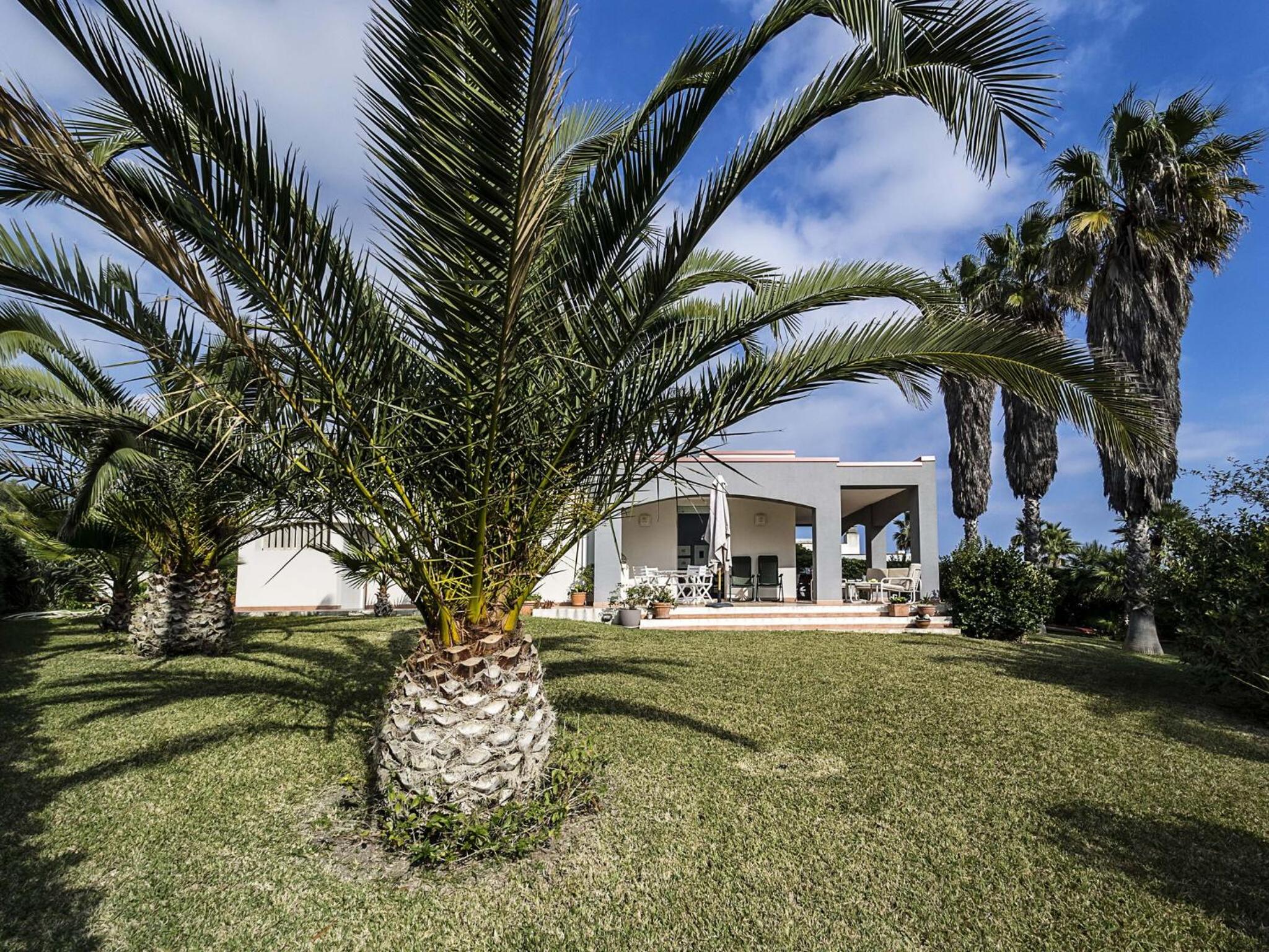Casa Coco view 5