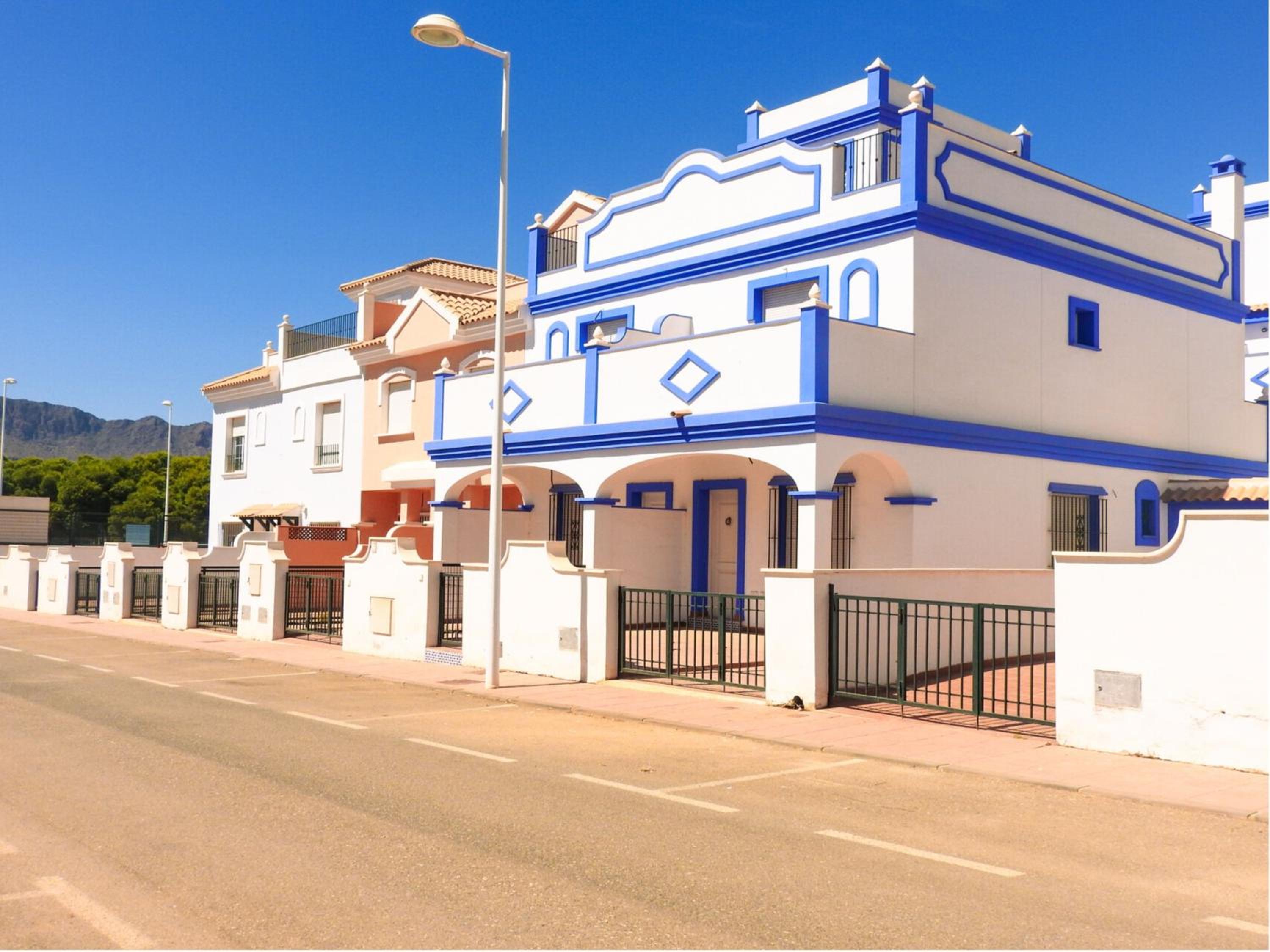 Casa Lodelia-Maison climatisée avec vue mer et montagne