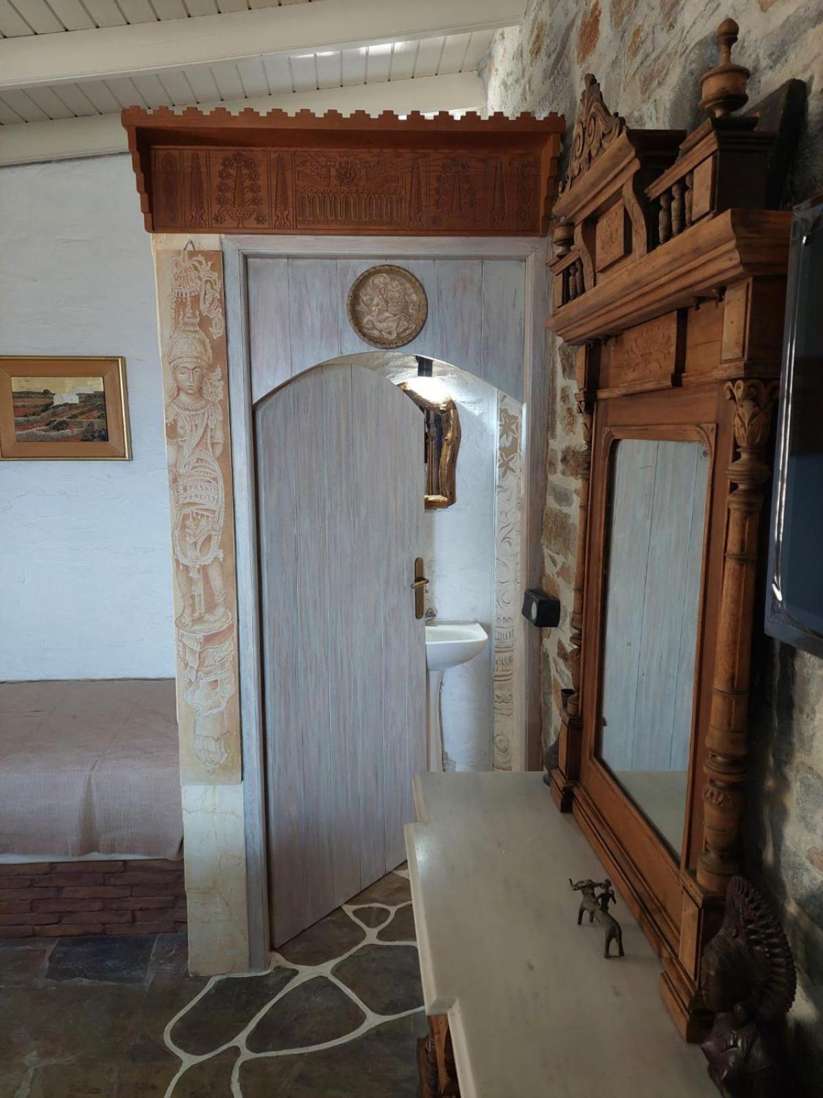 Photo 27