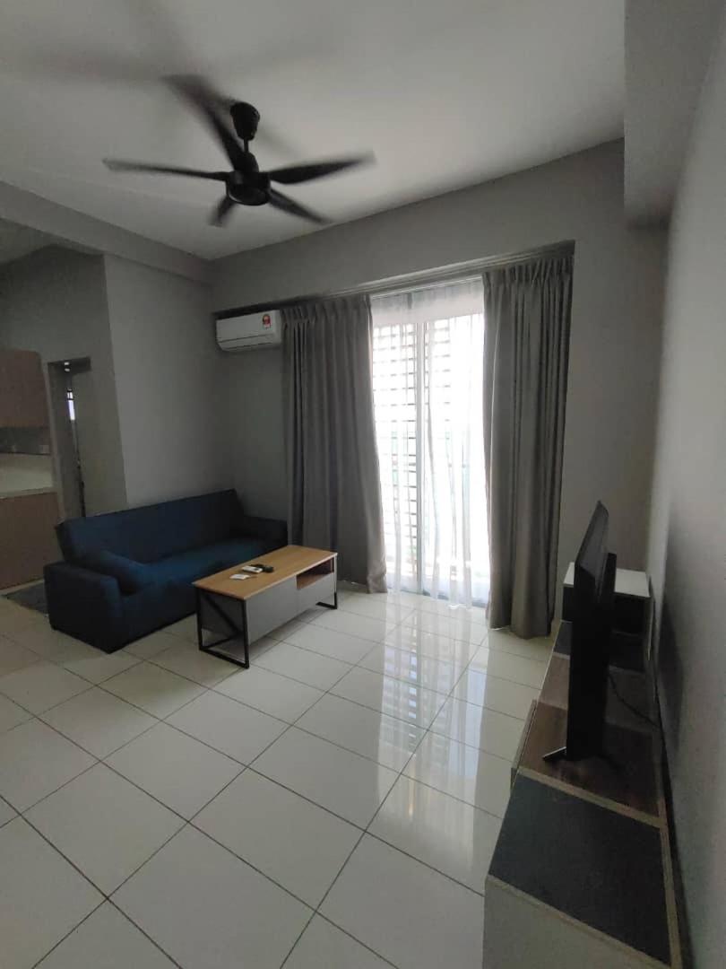 WESTAY Studio 1 Bedroom Near KK City Airport and Tg Aru Beach photo 3