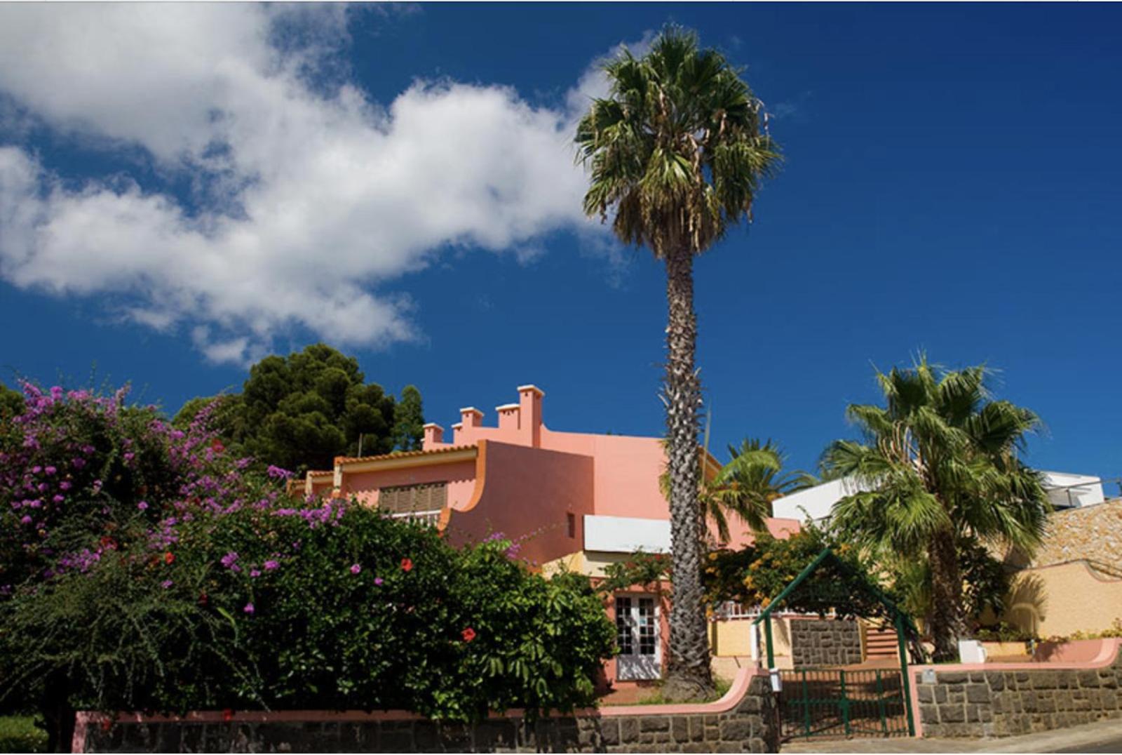 Falesia Gardens