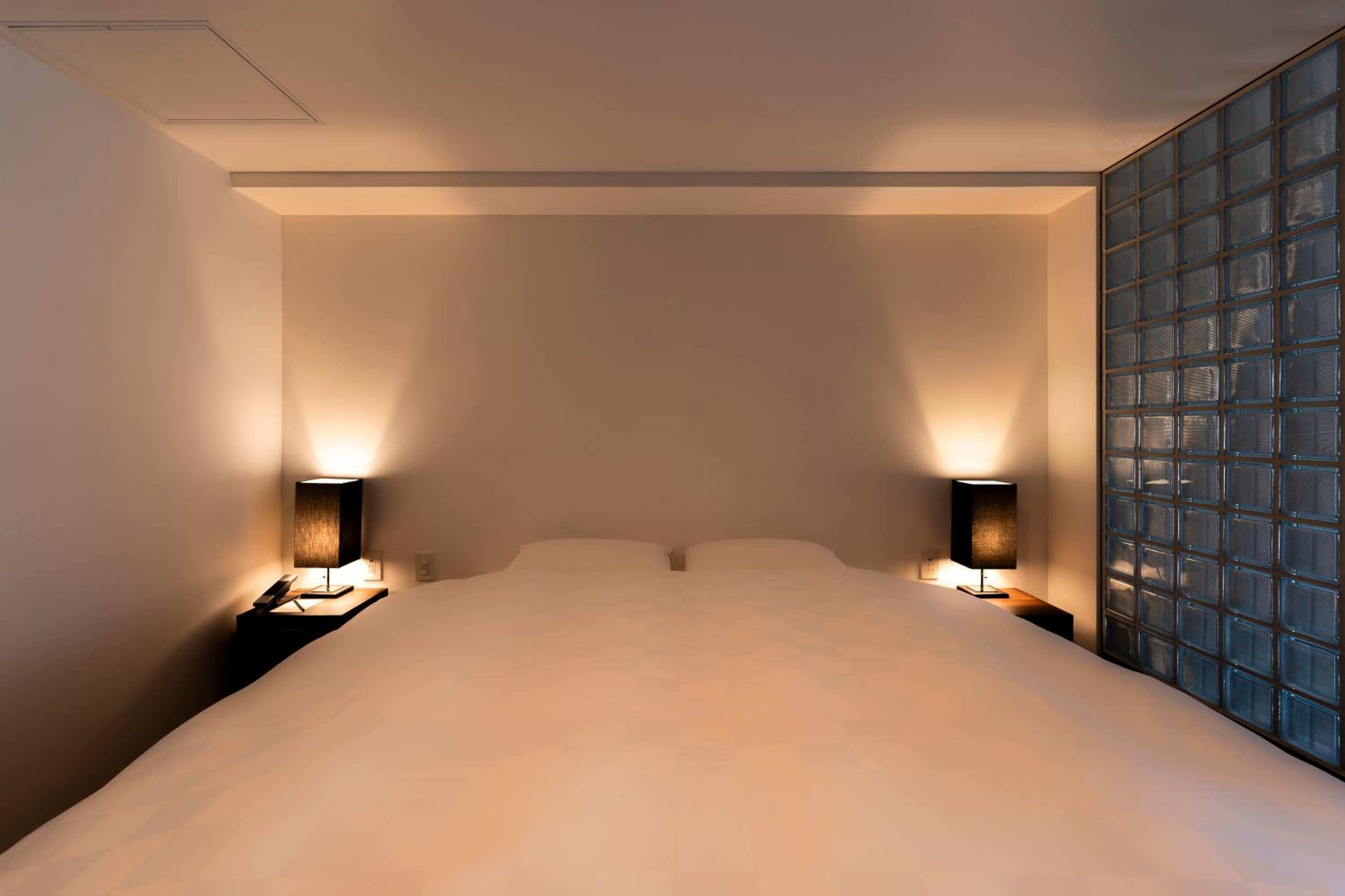 Kameya Hotel