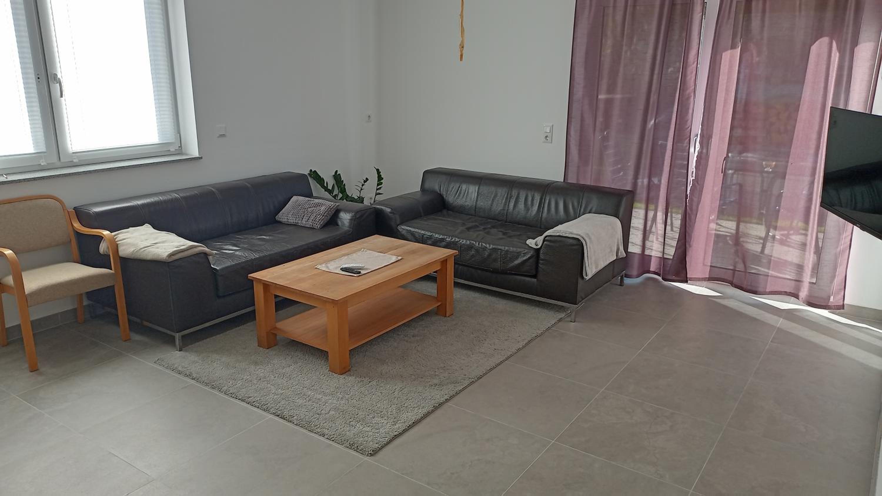 Private Zimmer Wohnung Braunau