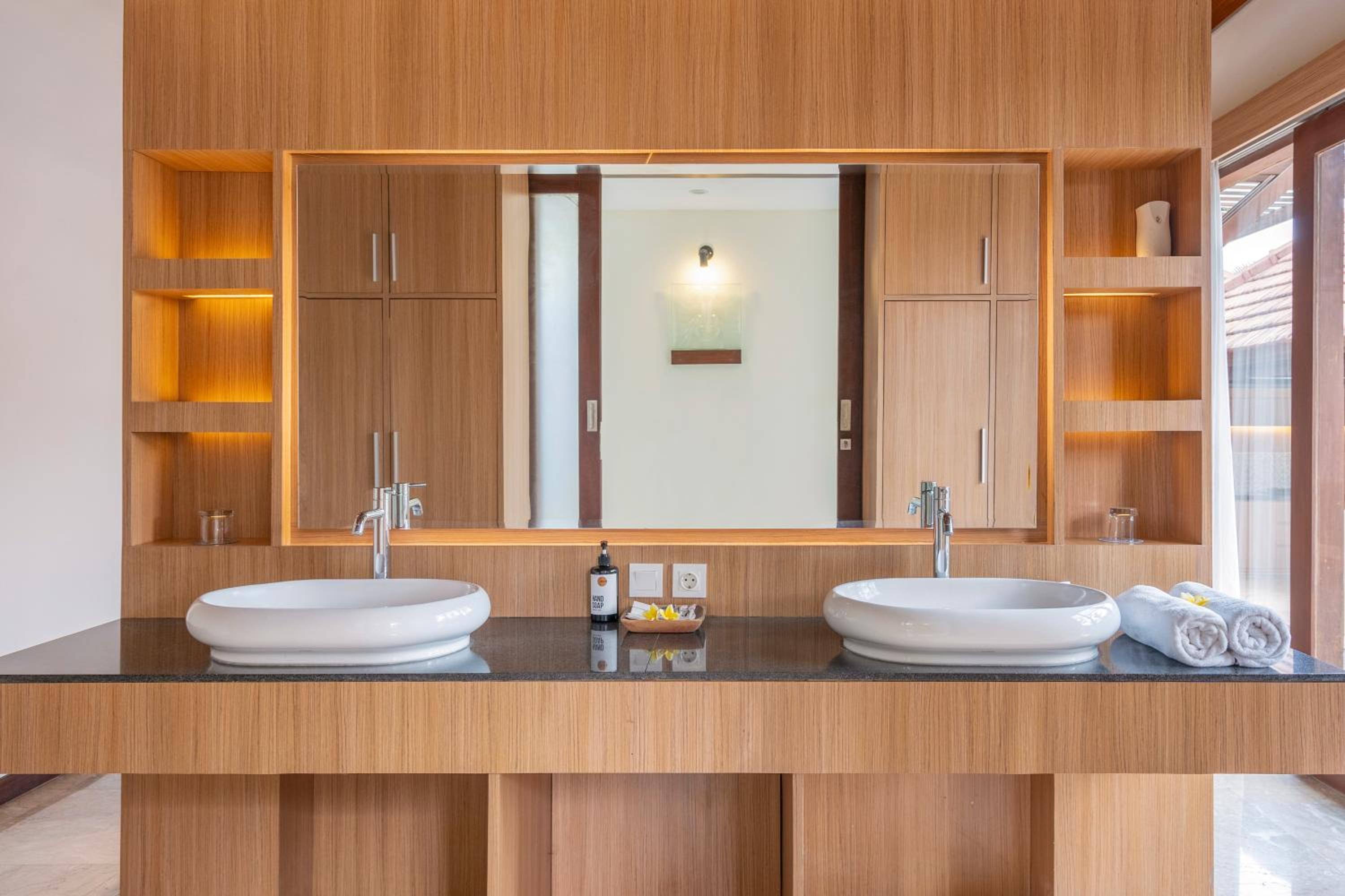 Kings Villas Sanur by Moria 照片第 34 張，共 39 張