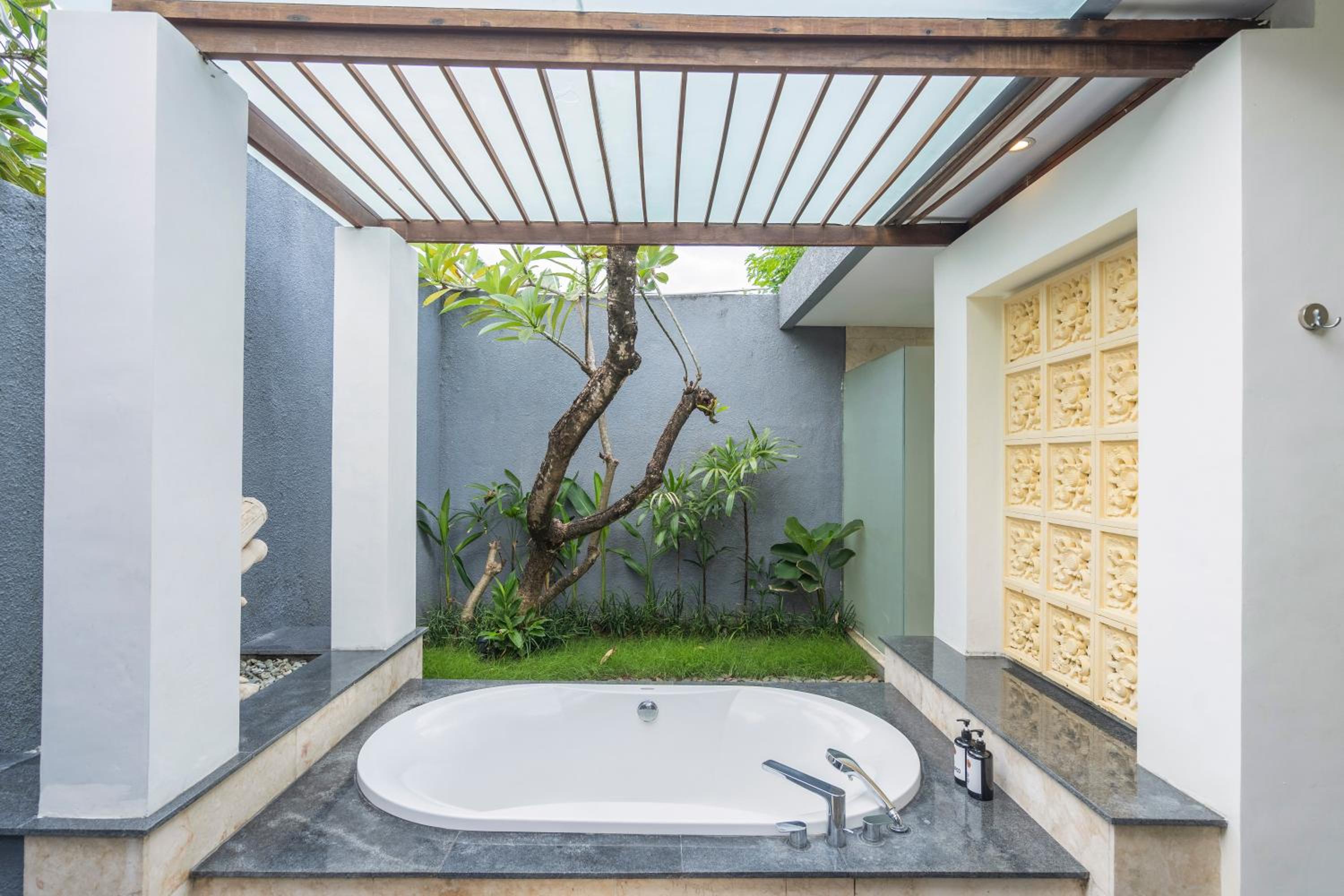 Kings Villas Sanur by Moria 照片第 13 張，共 39 張